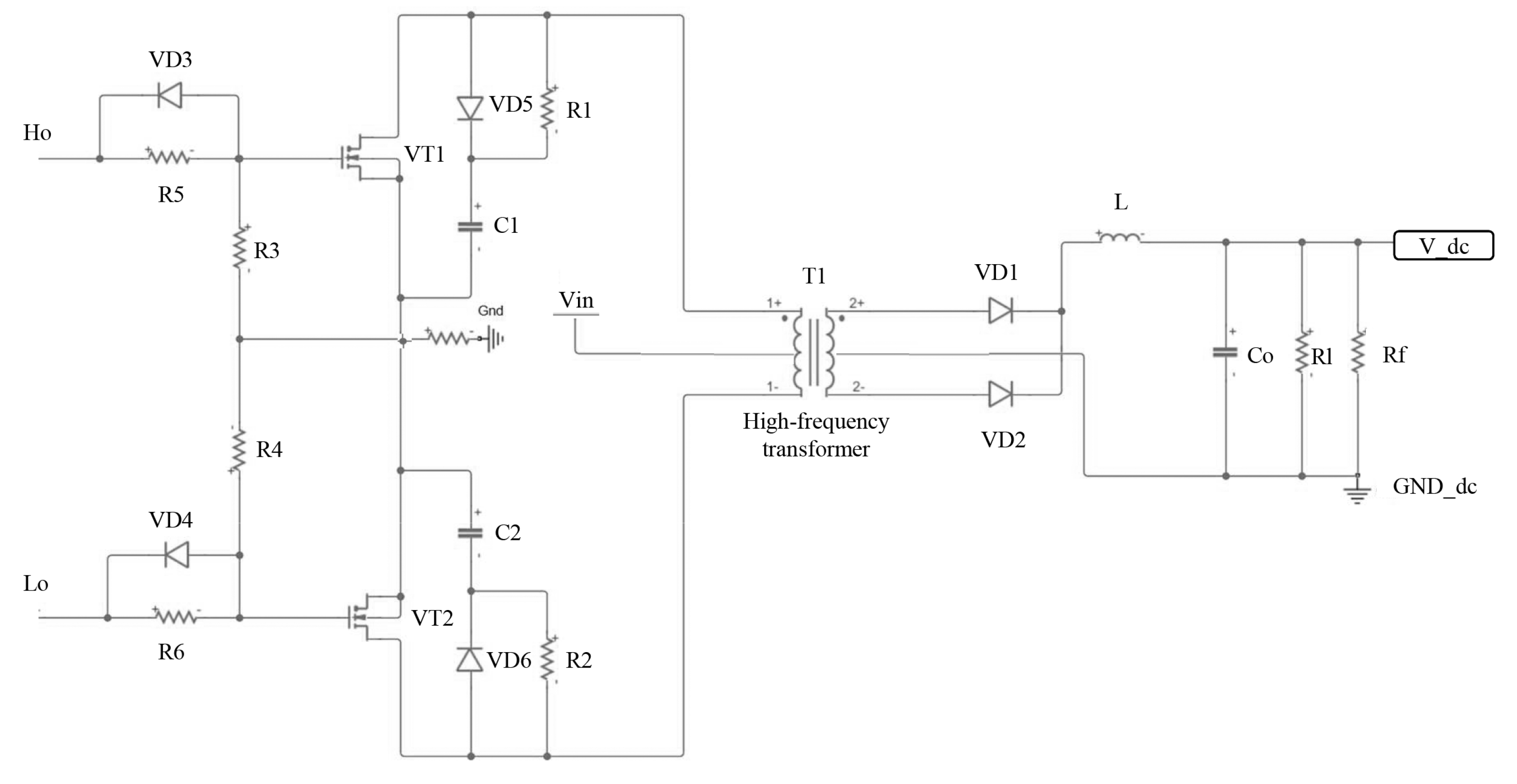 Instruments 04 00007 g003 Instruments 04 00007 g003