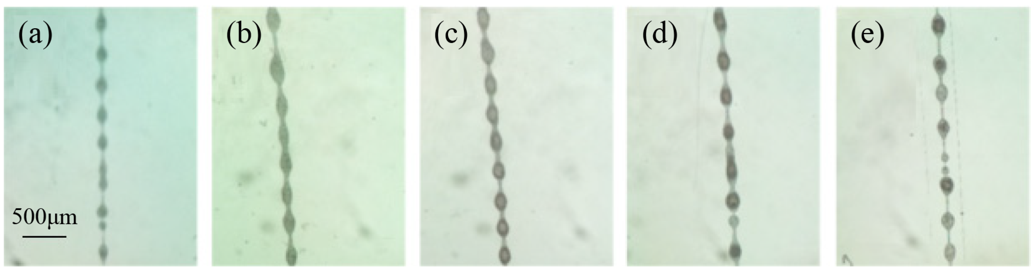 Instruments 04 00007 g007 Instruments 04 00007 g007