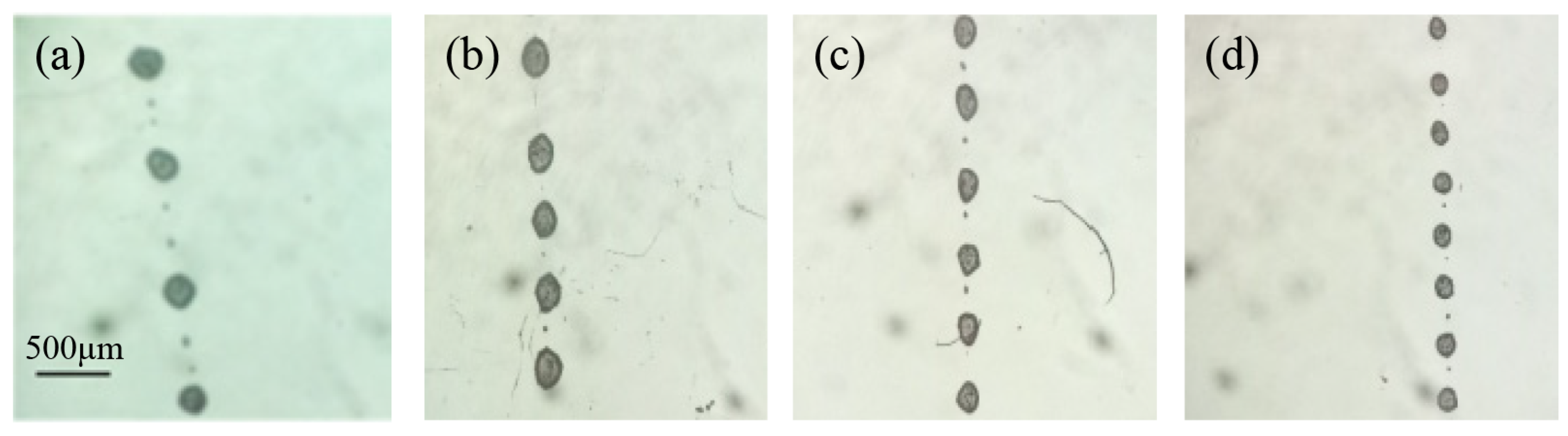 Instruments 04 00007 g009 Instruments 04 00007 g009