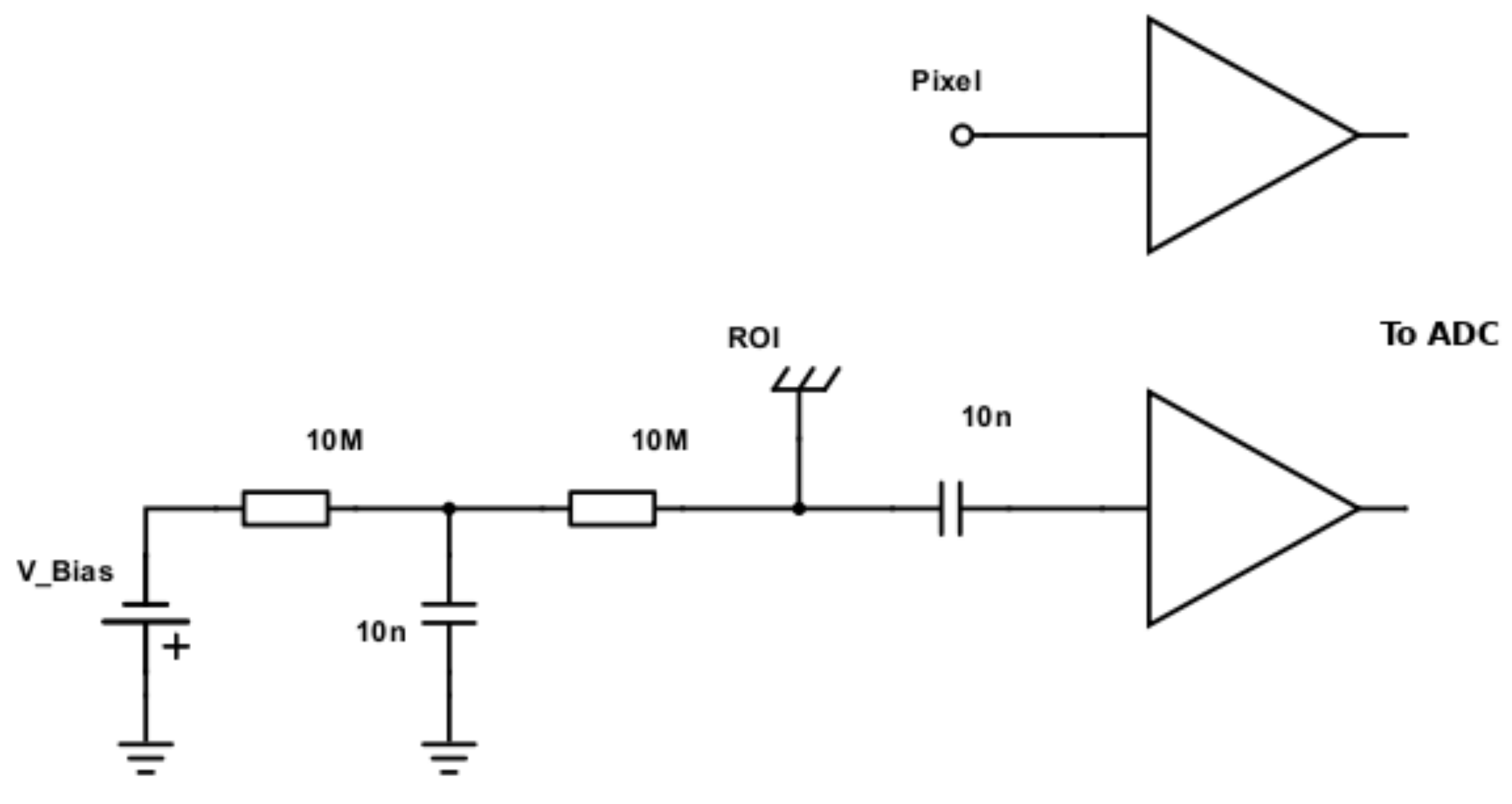 Instruments 04 00009 g002 Instruments 04 00009 g002