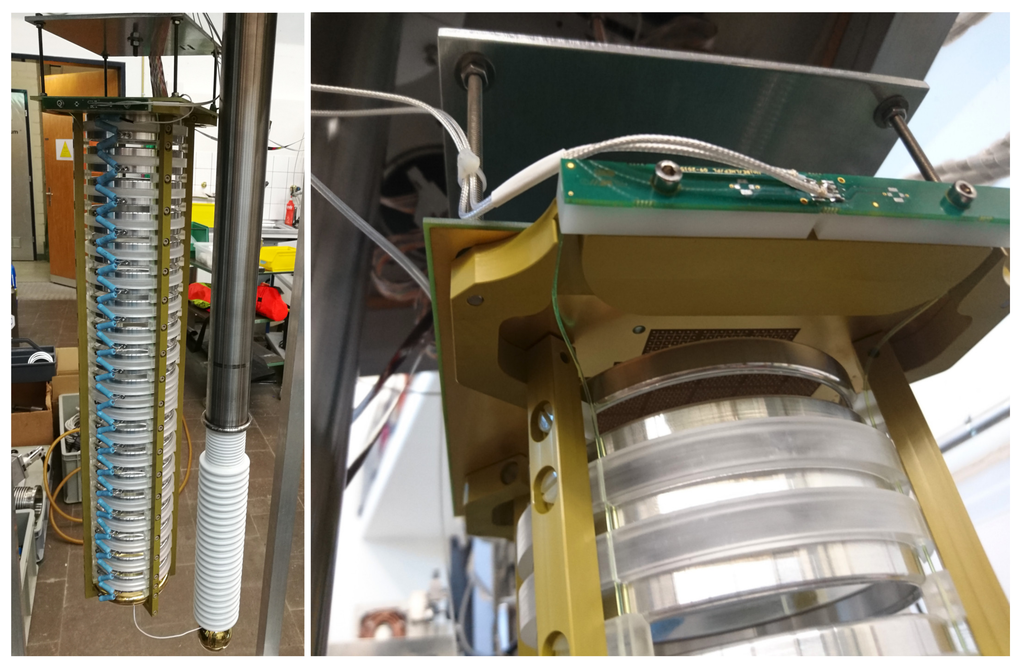 Instruments 04 00009 g005 Instruments 04 00009 g005