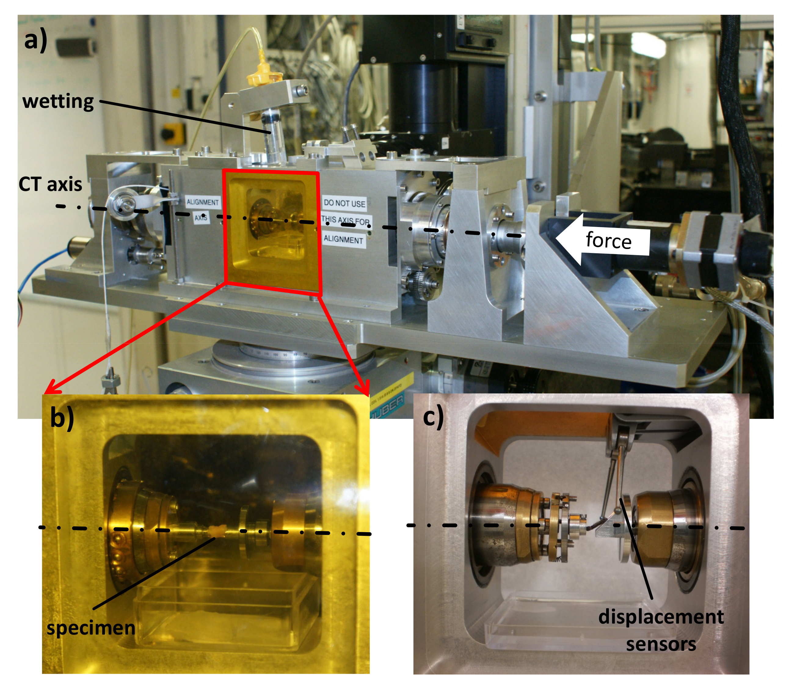 Instruments 04 00011 g002 Instruments 04 00011 g002