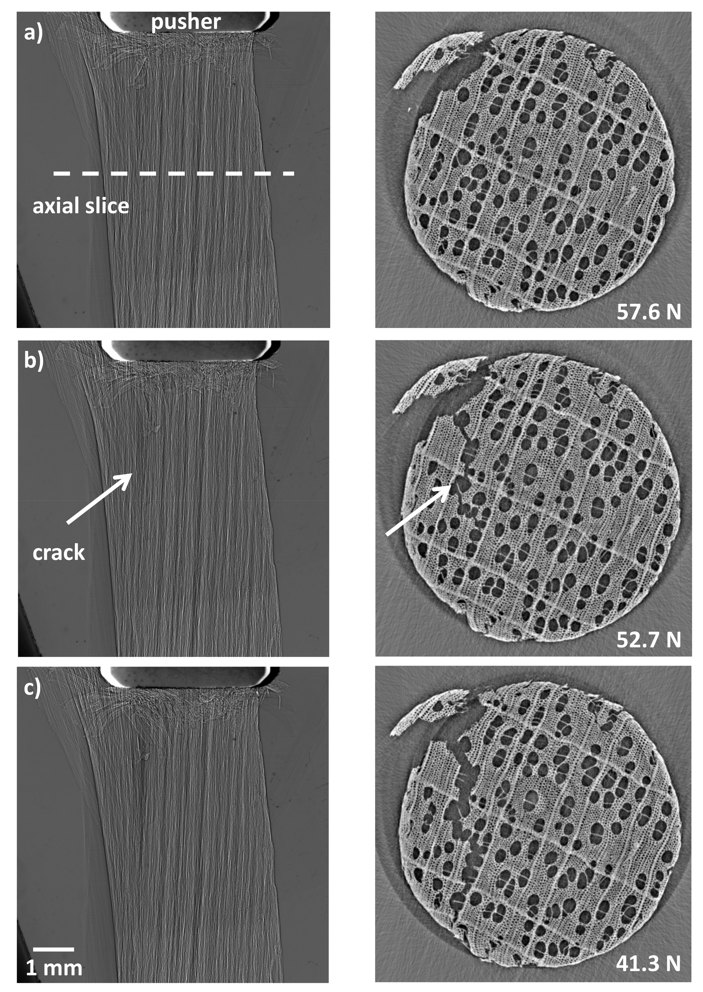 Instruments 04 00011 g004 Instruments 04 00011 g004