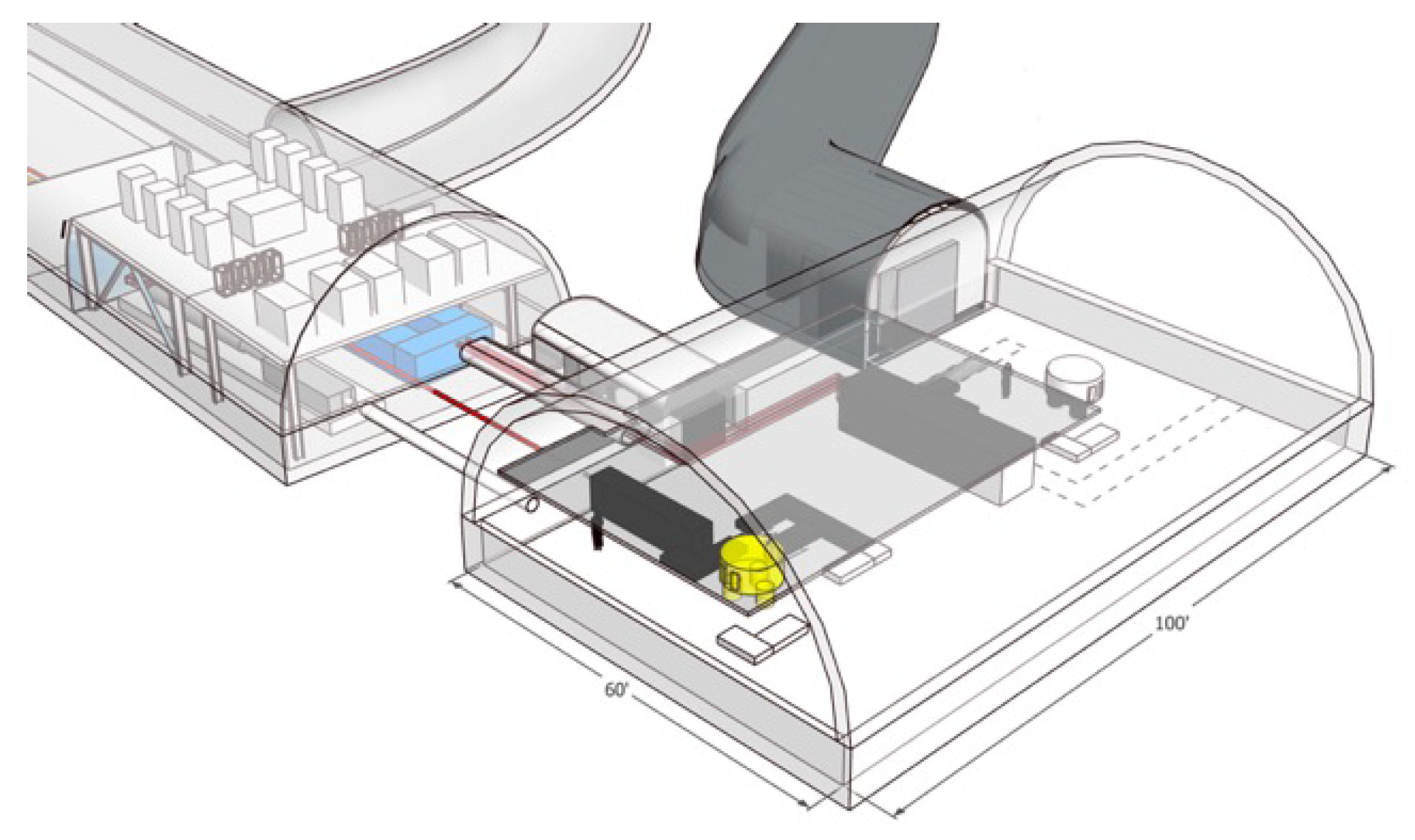 Instruments 04 00013 g001 Instruments 04 00013 g001
