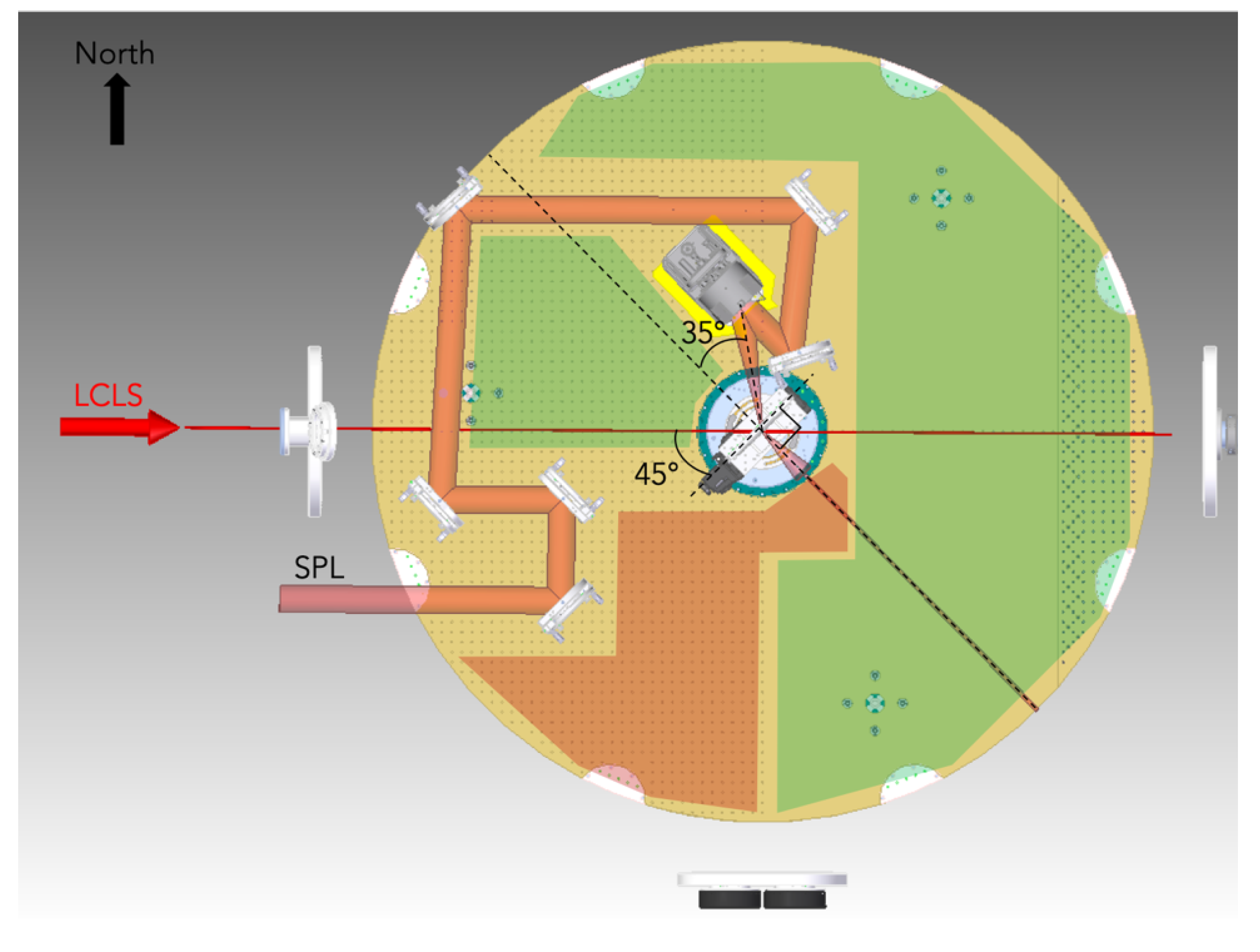 Instruments 04 00013 g002 Instruments 04 00013 g002