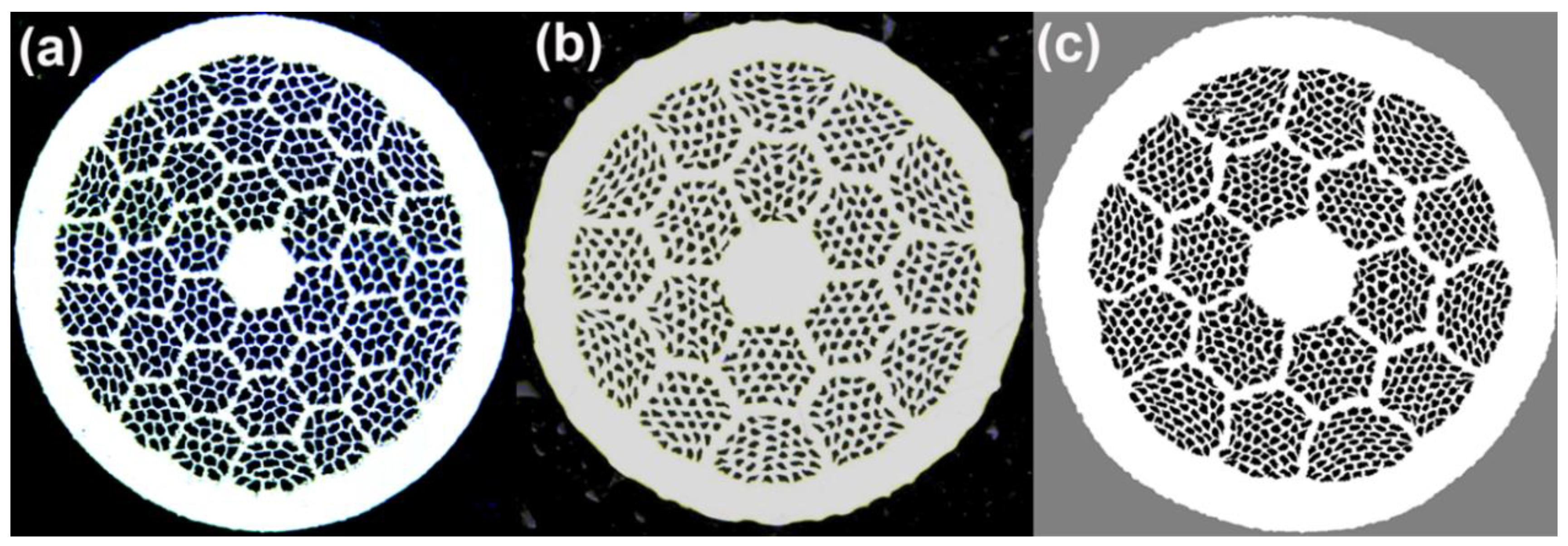 Instruments 04 00017 g004 Instruments 04 00017 g004