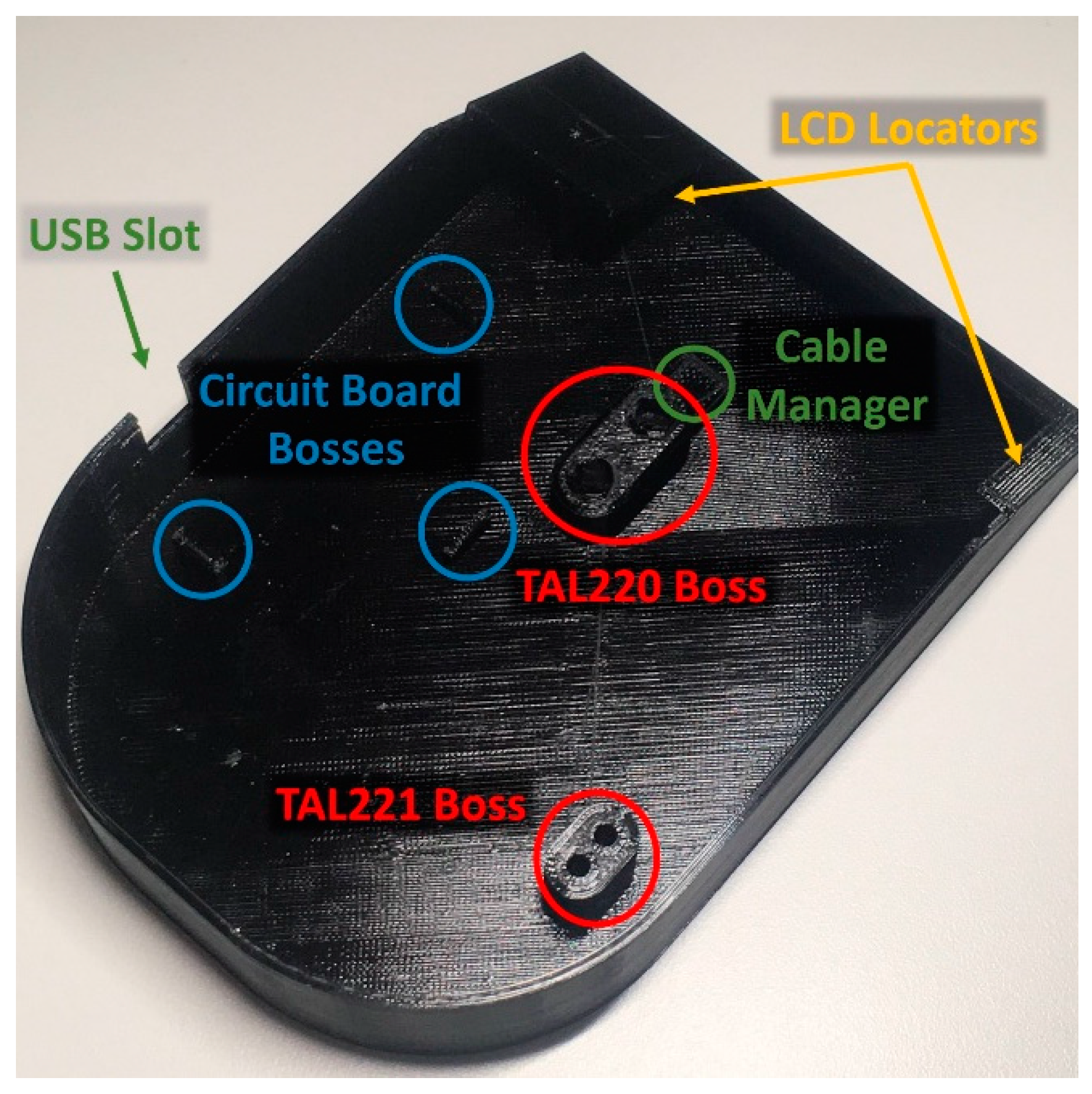 Instruments 04 00018 g004