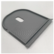 Instruments 04 00018 i003