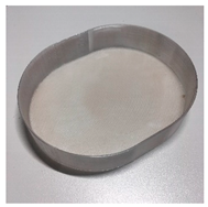 Instruments 04 00018 i007