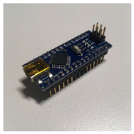 Instruments 04 00018 i008