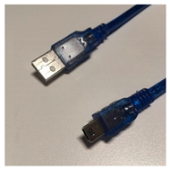 Instruments 04 00018 i009