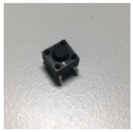 Instruments 04 00018 i012