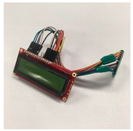 Instruments 04 00018 i015