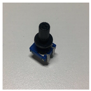 Instruments 04 00018 i016