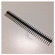 Instruments 04 00018 i019