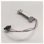 Instruments 04 00018 i022