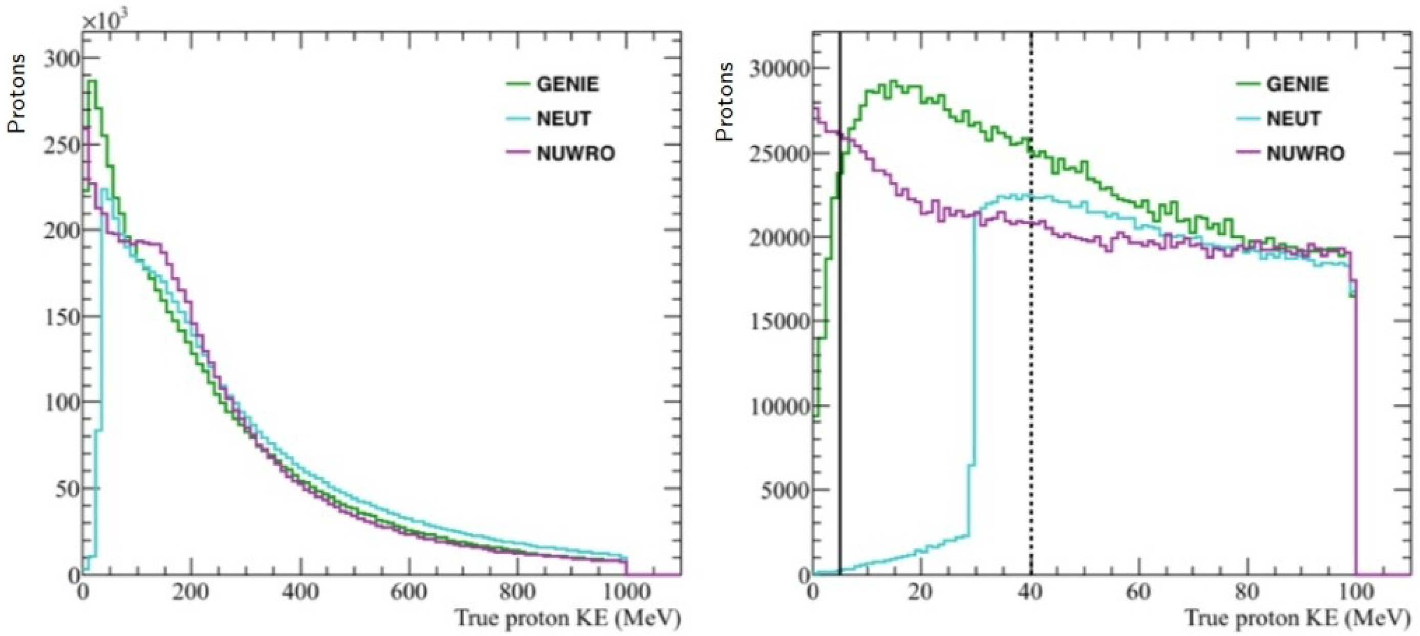 Instruments 04 00021 g002