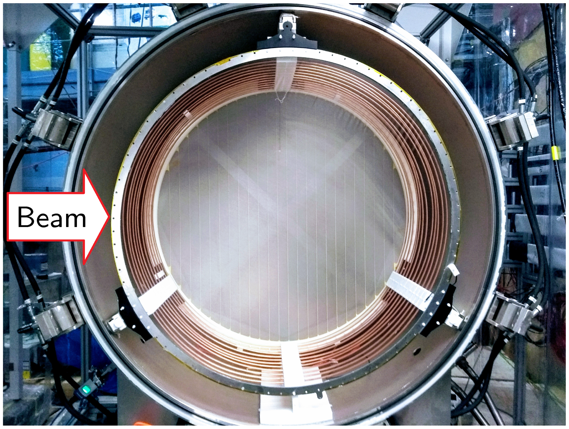 Instruments 04 00021 g014