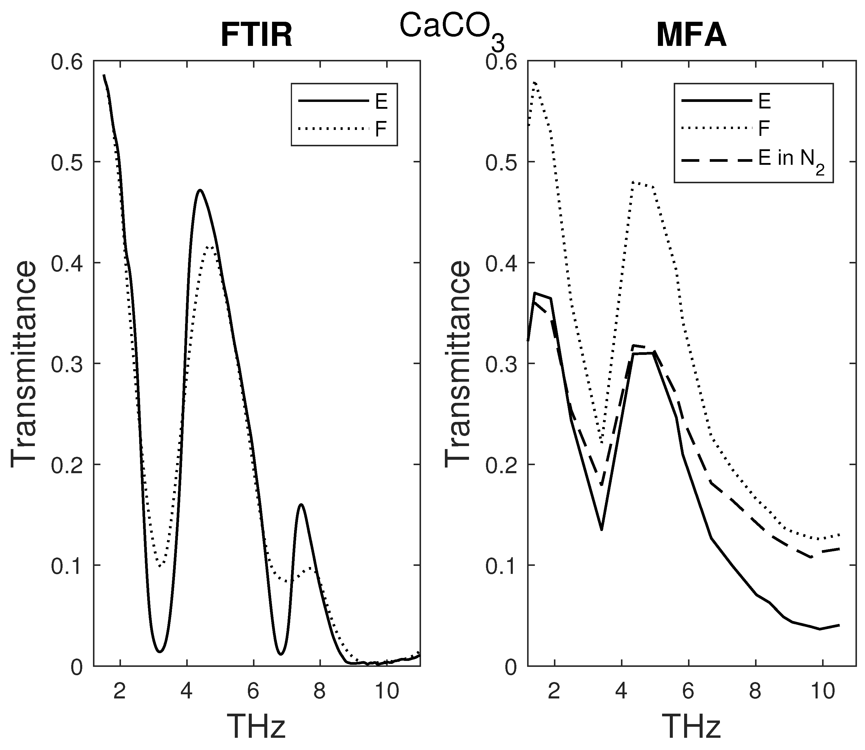 Instruments 04 00024 g004