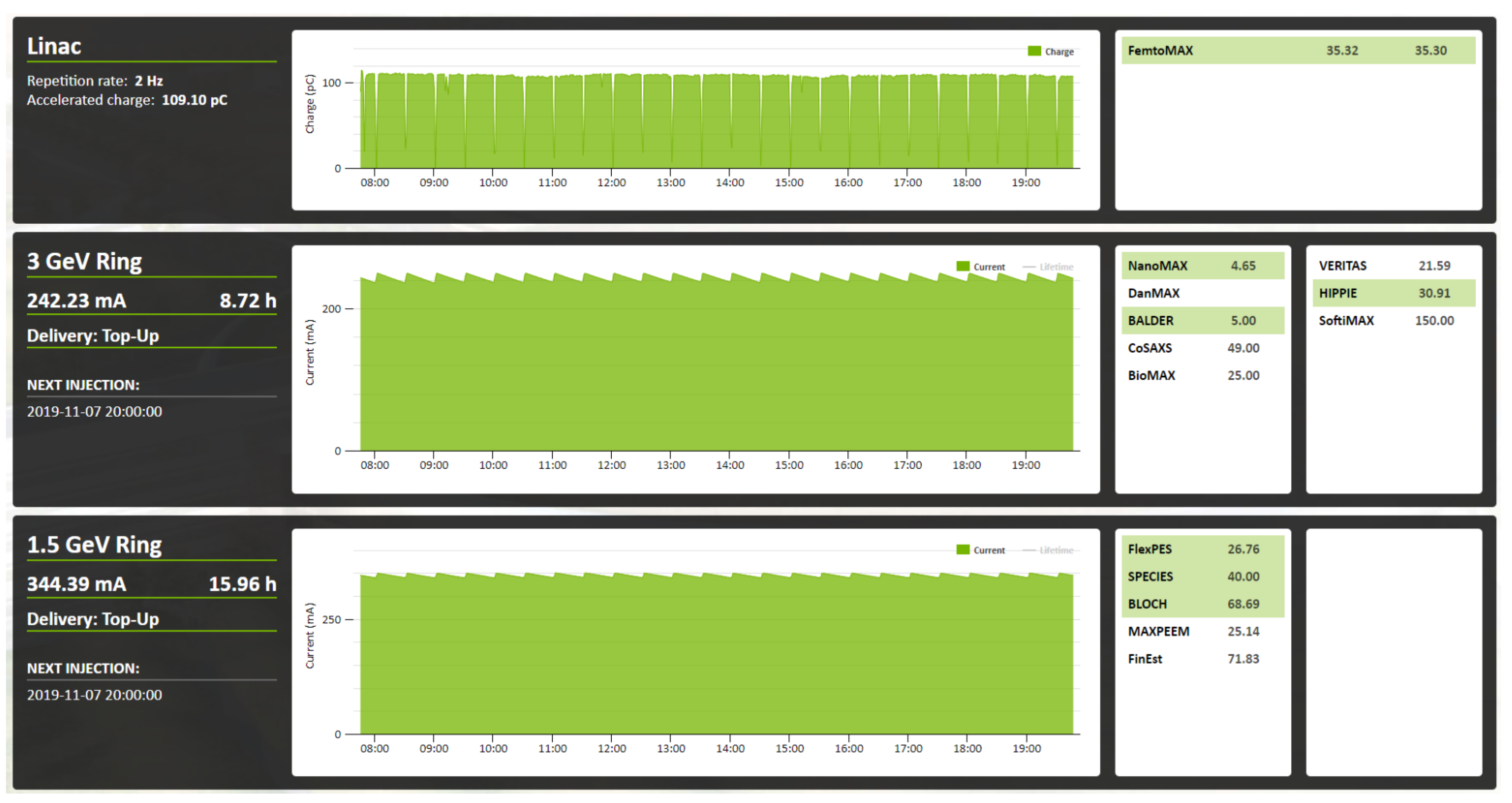 Instruments 04 00026 g002 Instruments 04 00026 g002