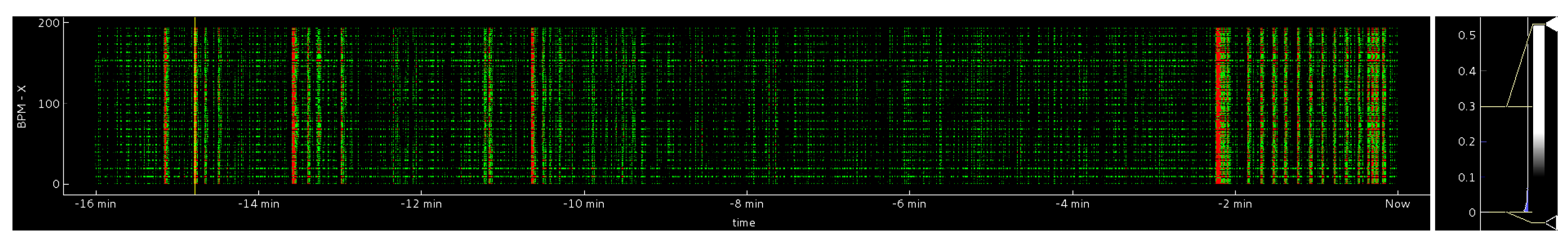 Instruments 04 00026 g004 Instruments 04 00026 g004