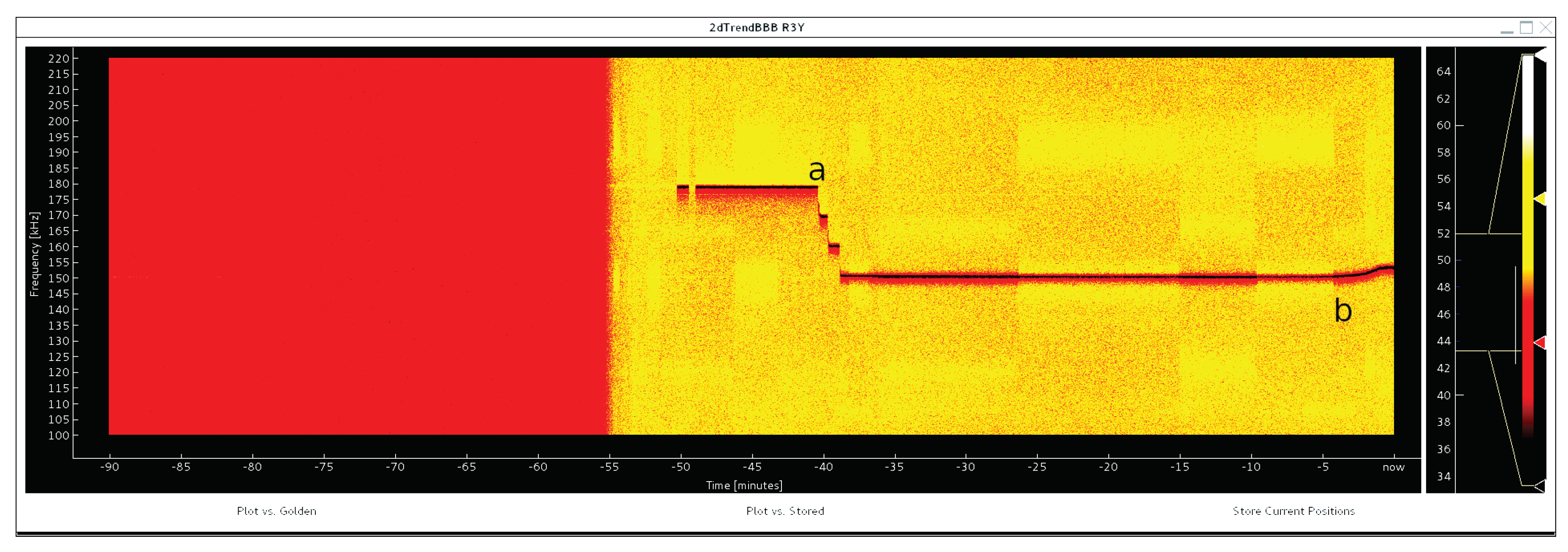 Instruments 04 00026 g006 Instruments 04 00026 g006