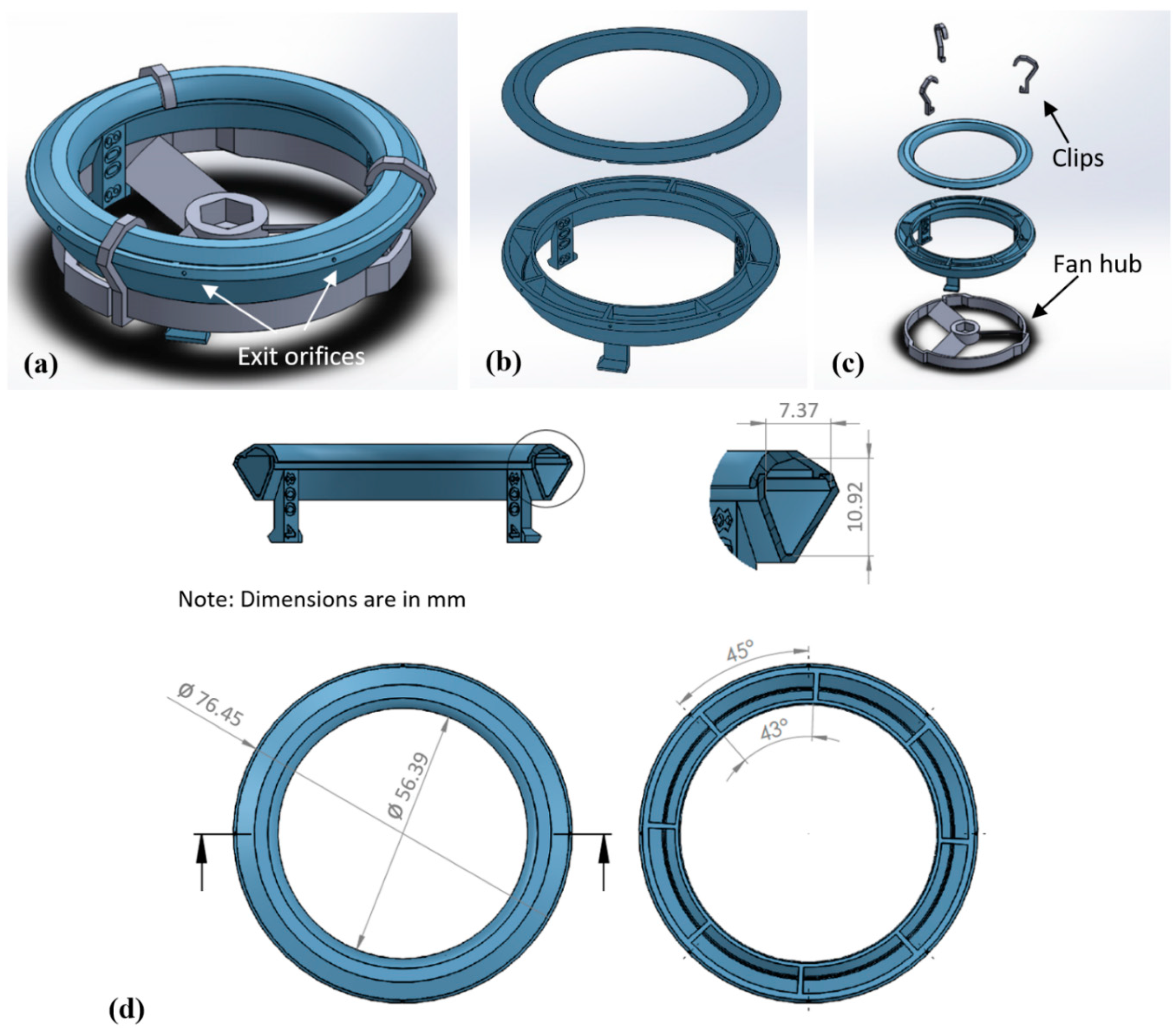 Instruments 04 00027 g002 Instruments 04 00027 g002