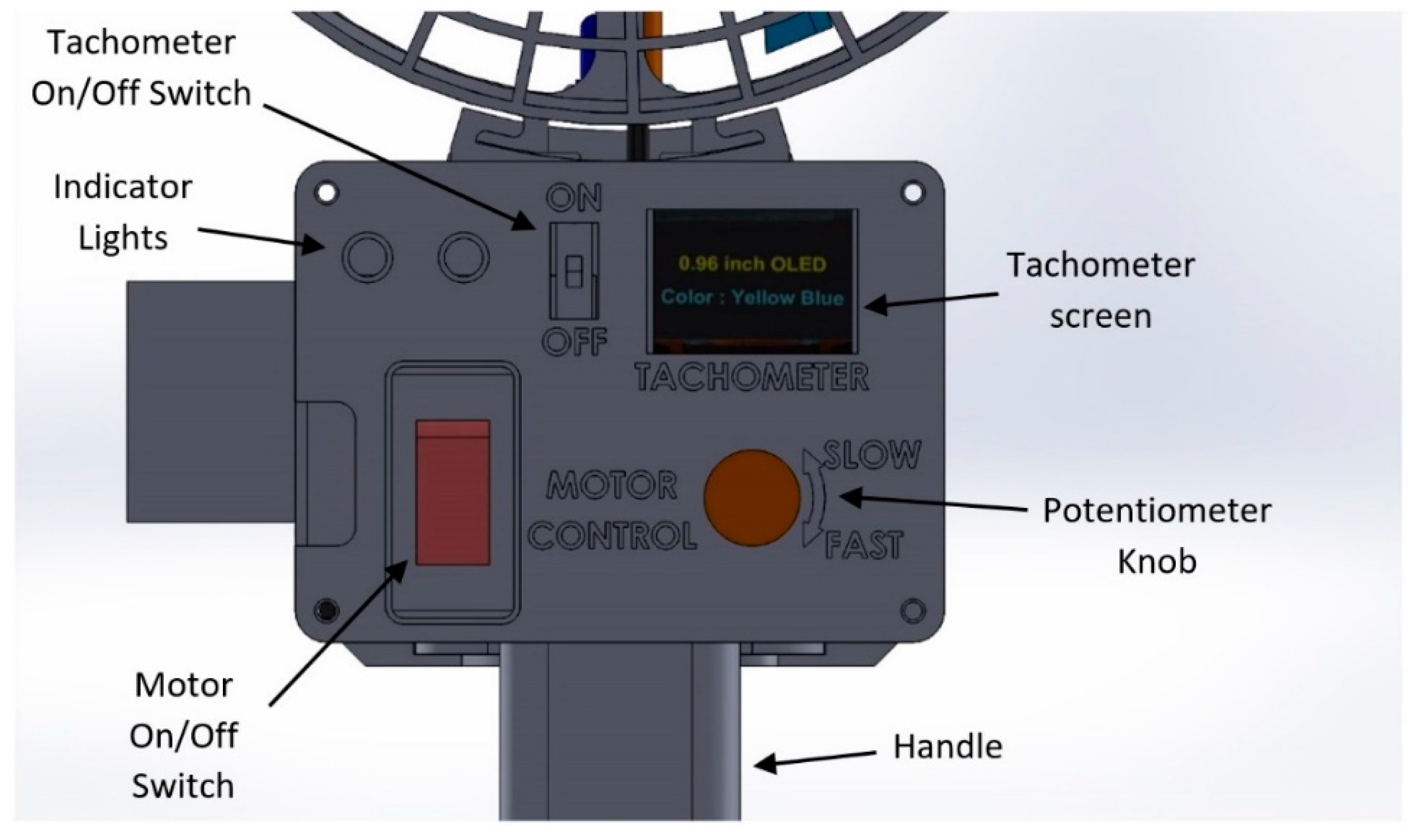 Instruments 04 00027 g006 Instruments 04 00027 g006