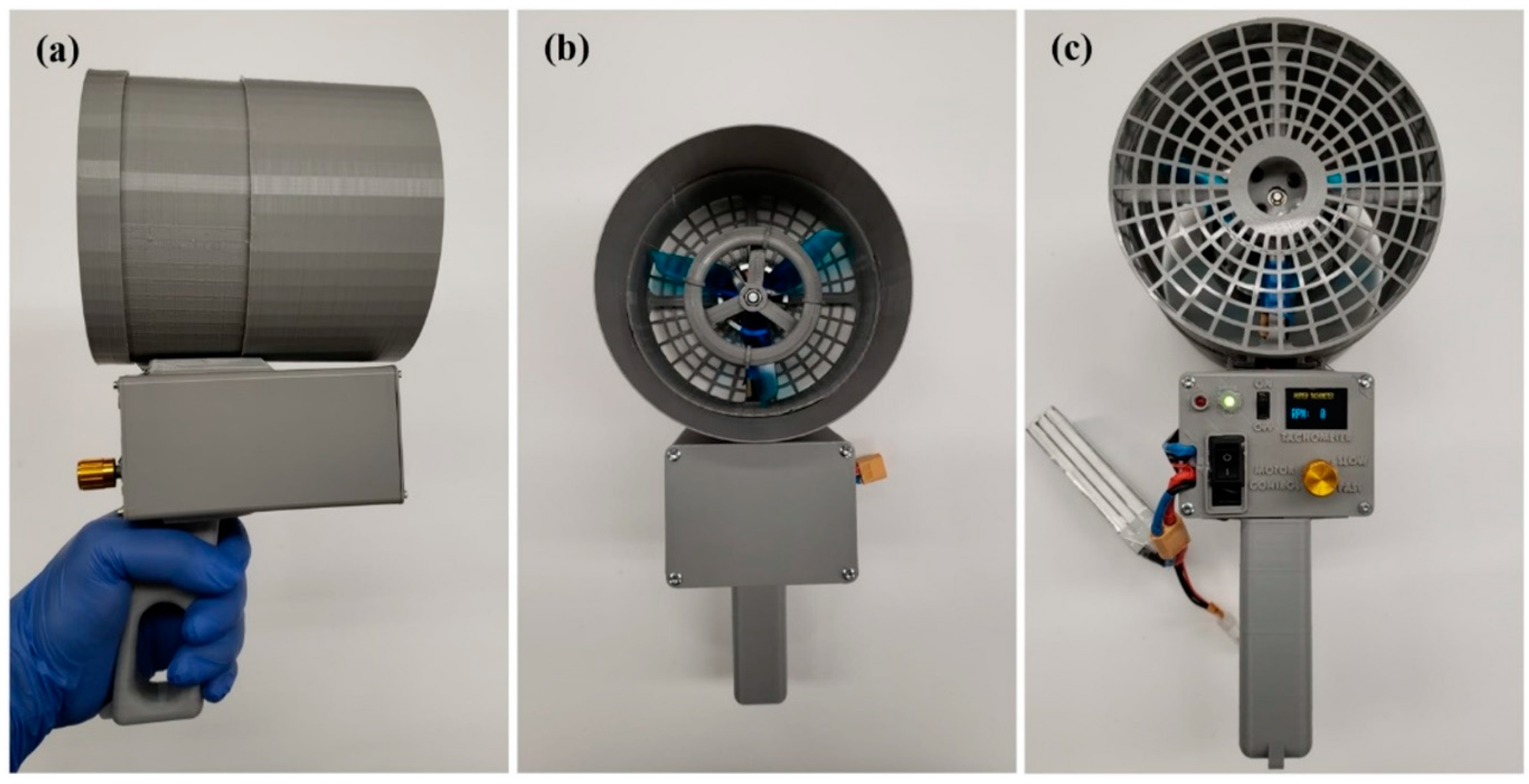 Instruments 04 00027 g007 Instruments 04 00027 g007