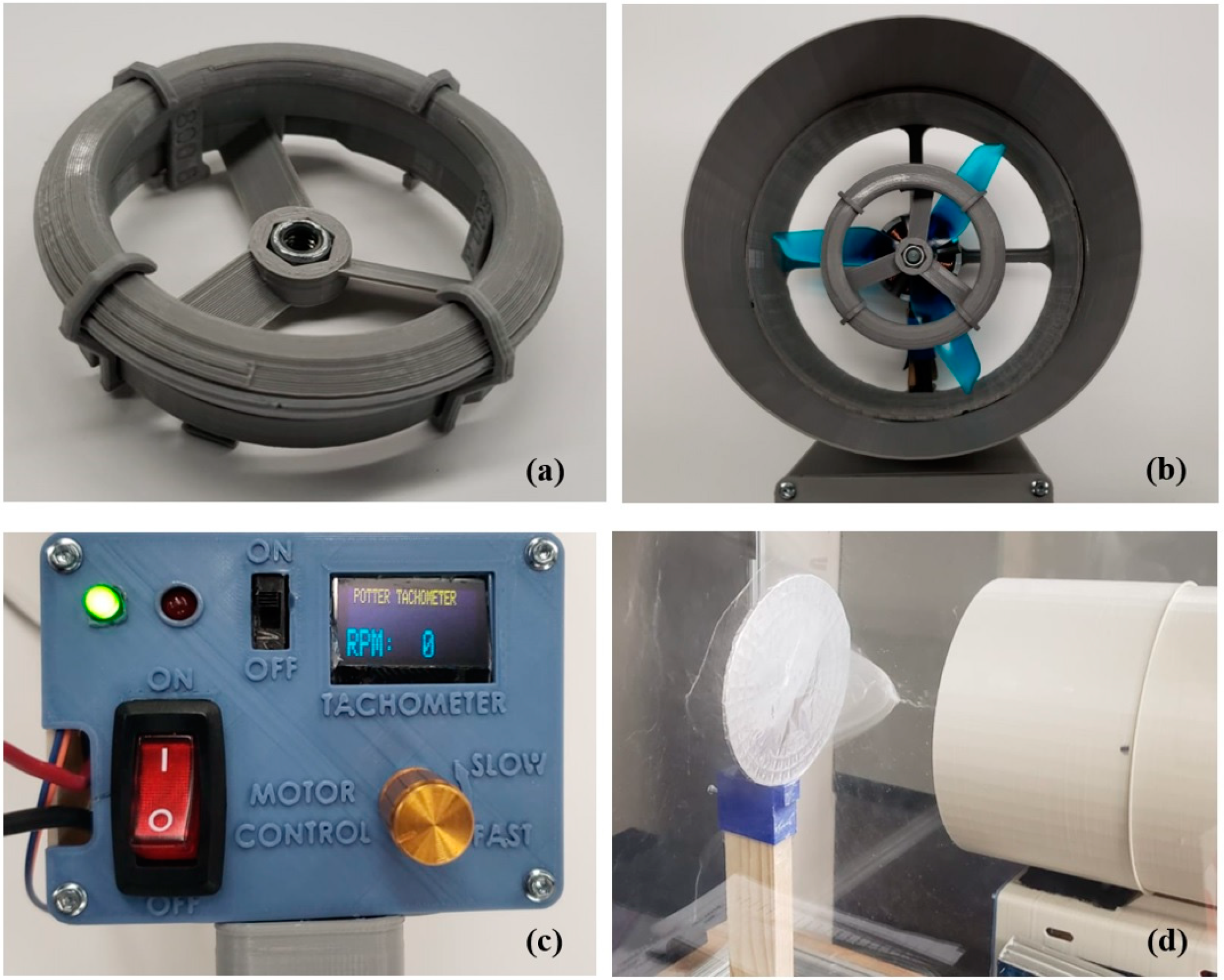 Instruments 04 00027 g008 Instruments 04 00027 g008