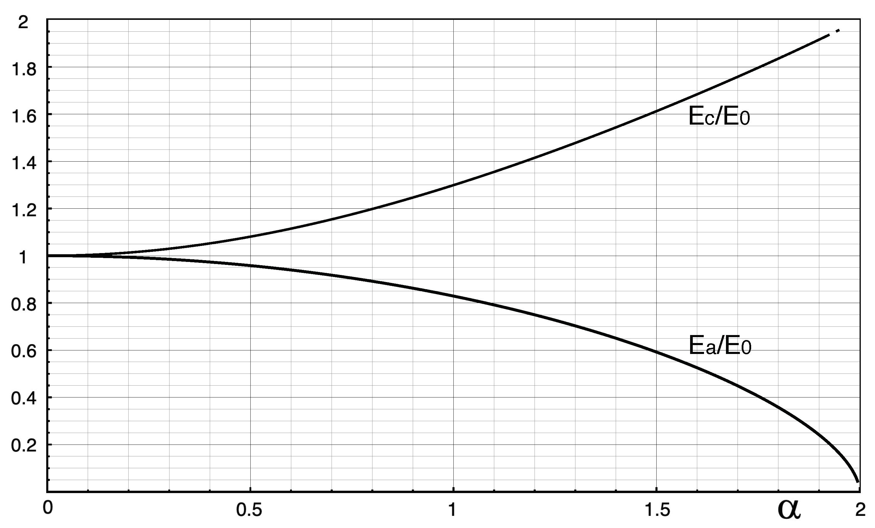 Instruments 05 00009 g001