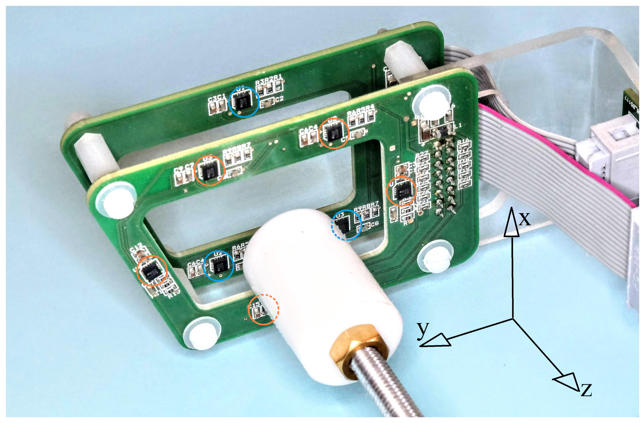 Instruments 05 00011 g001