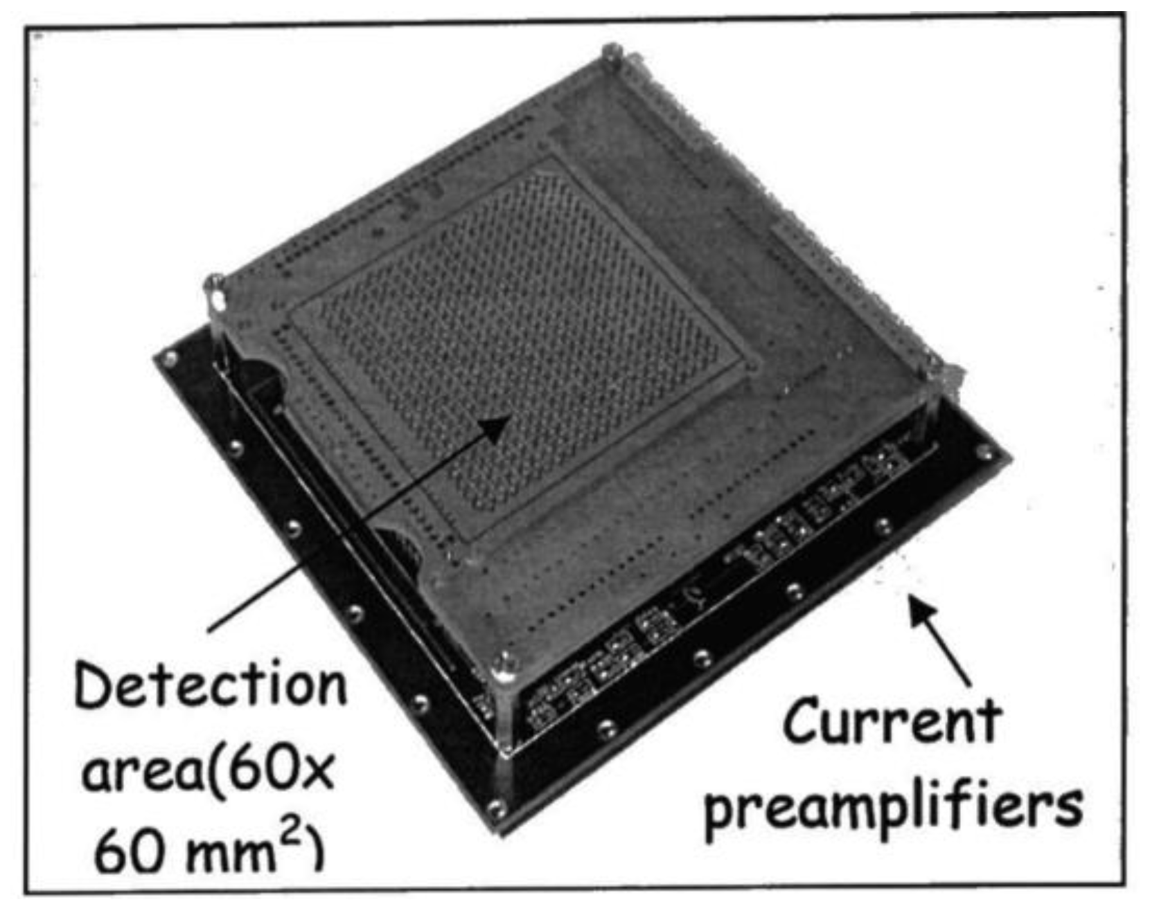 Instruments 05 00015 g007
