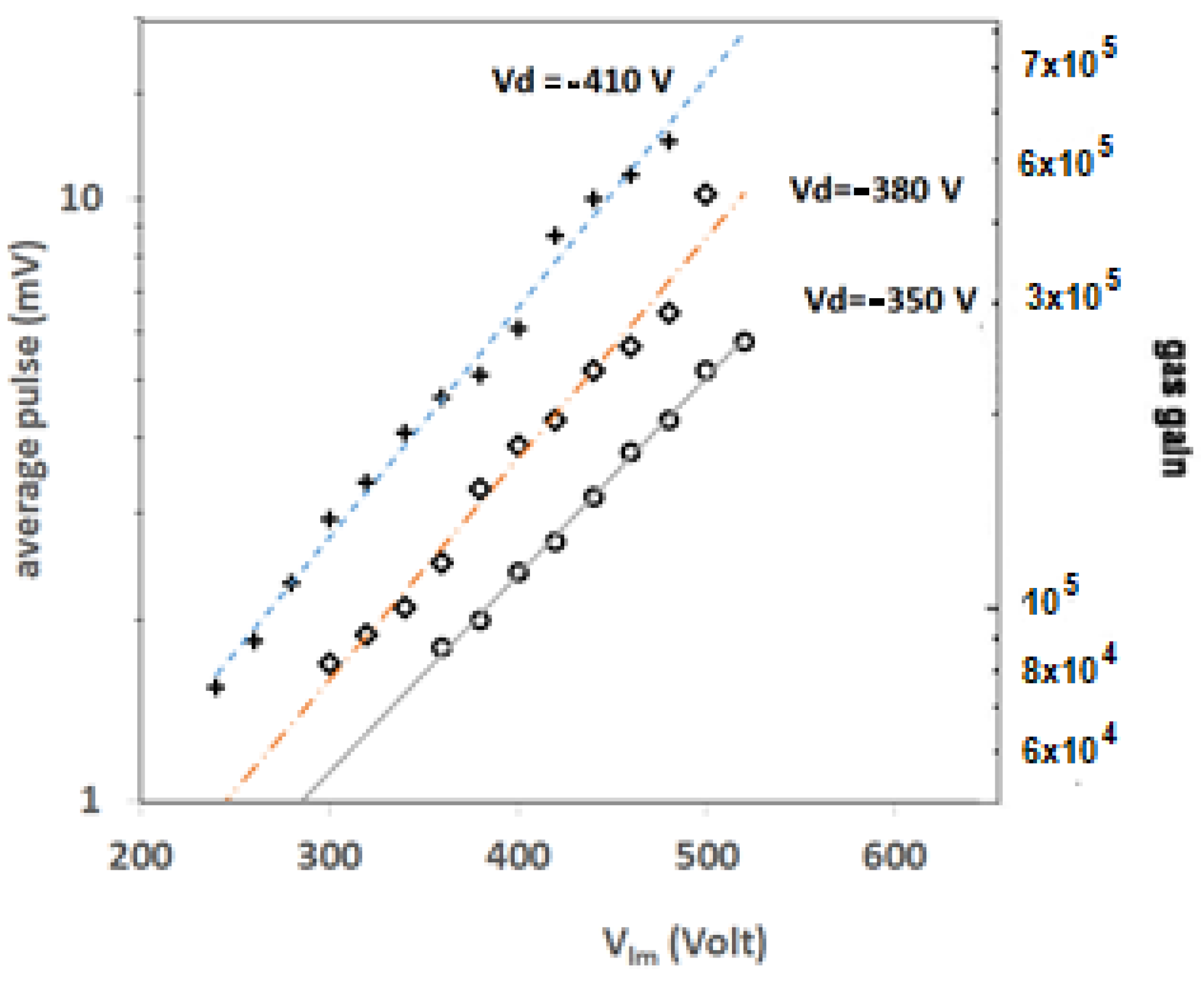 Instruments 05 00015 g013