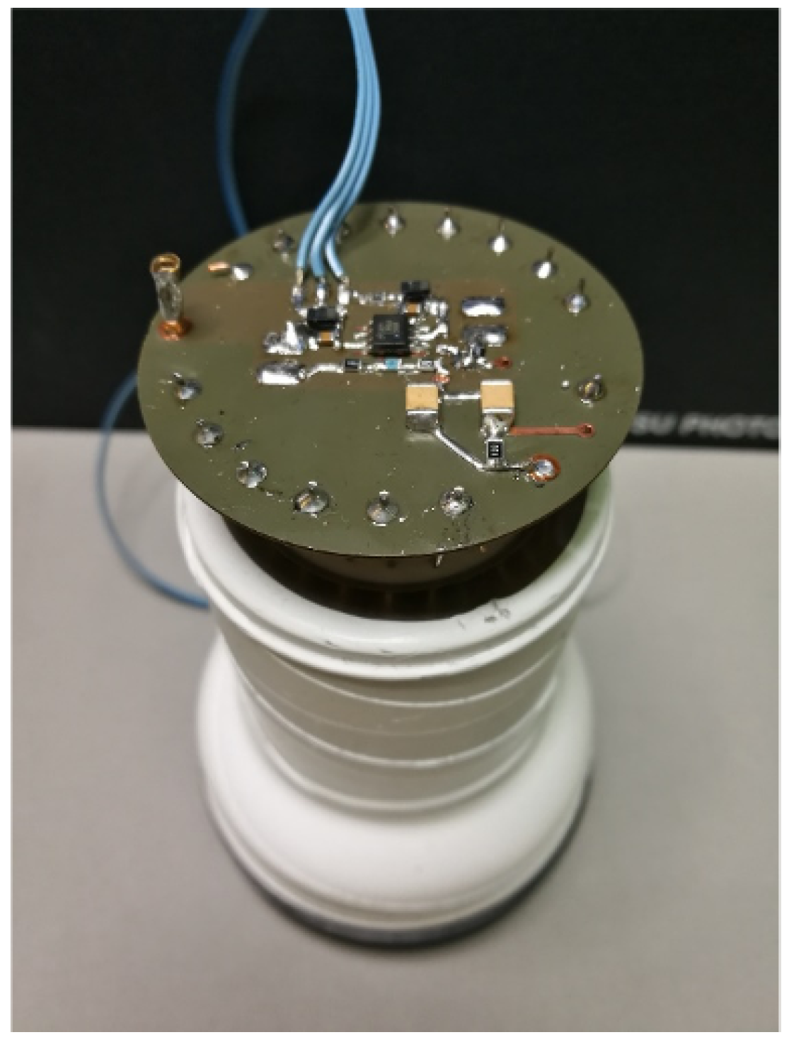 Instruments 05 00016 g005