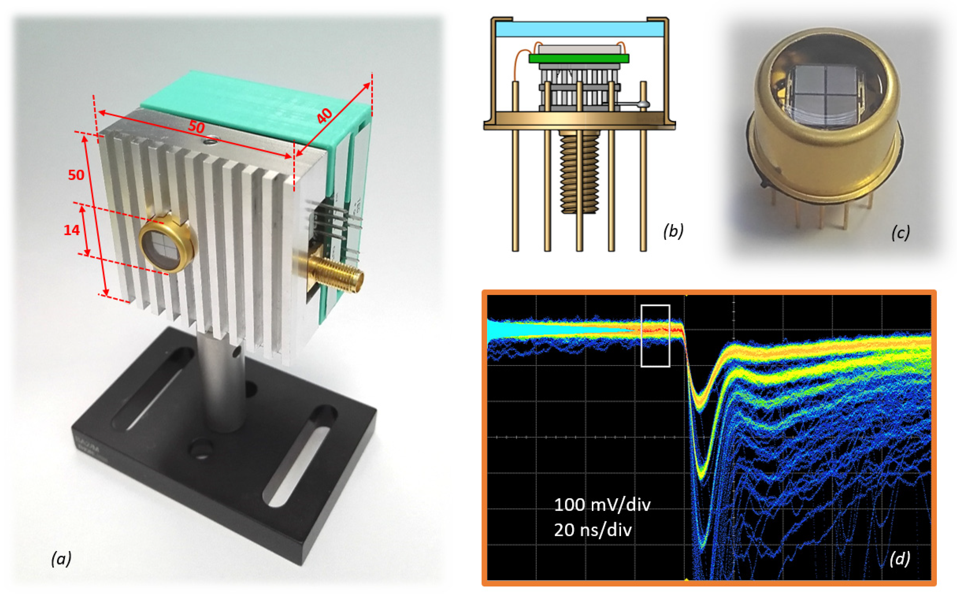 Instruments 05 00018 g001 Instruments 05 00018 g001