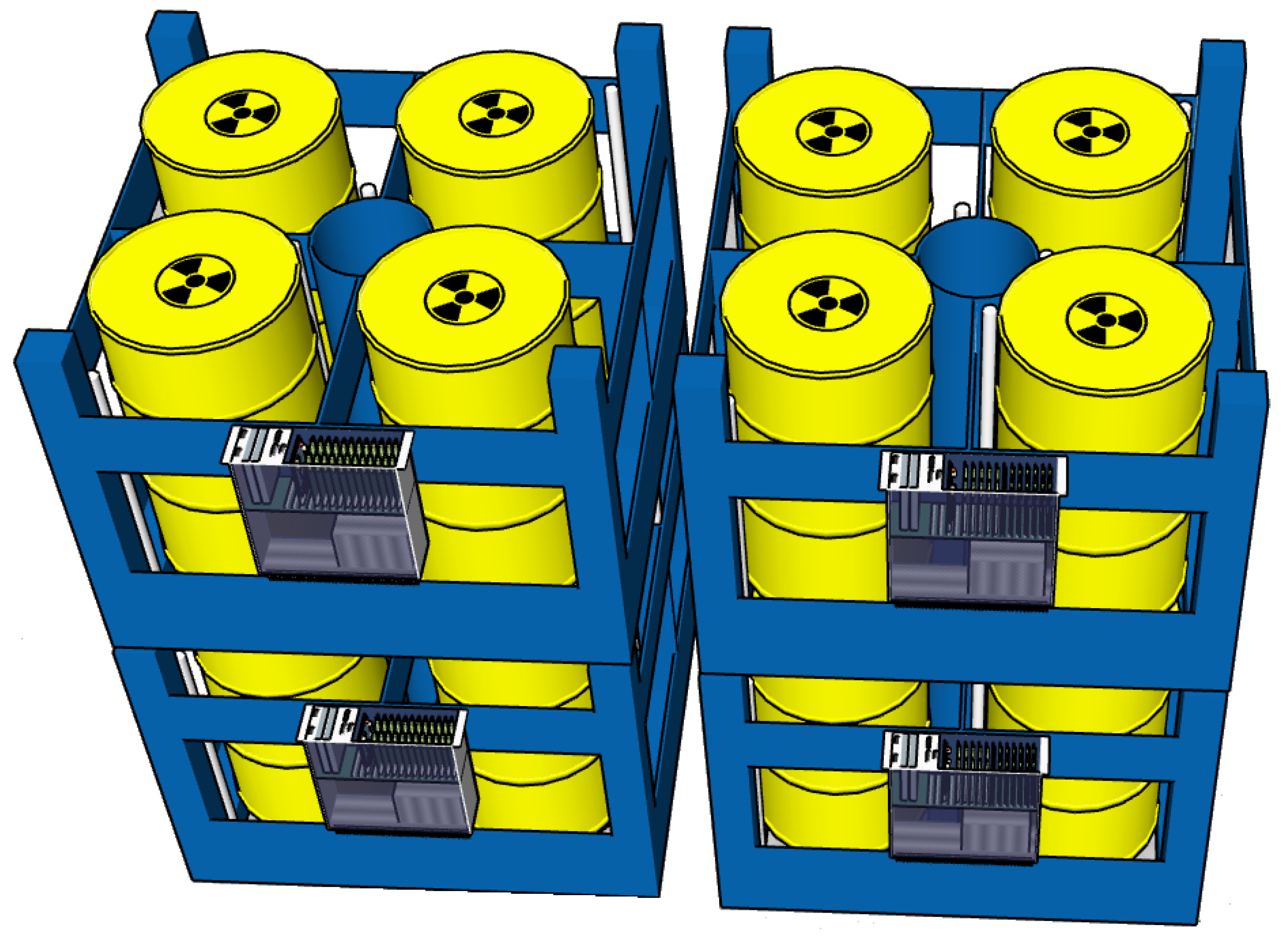 Instruments 05 00019 g001