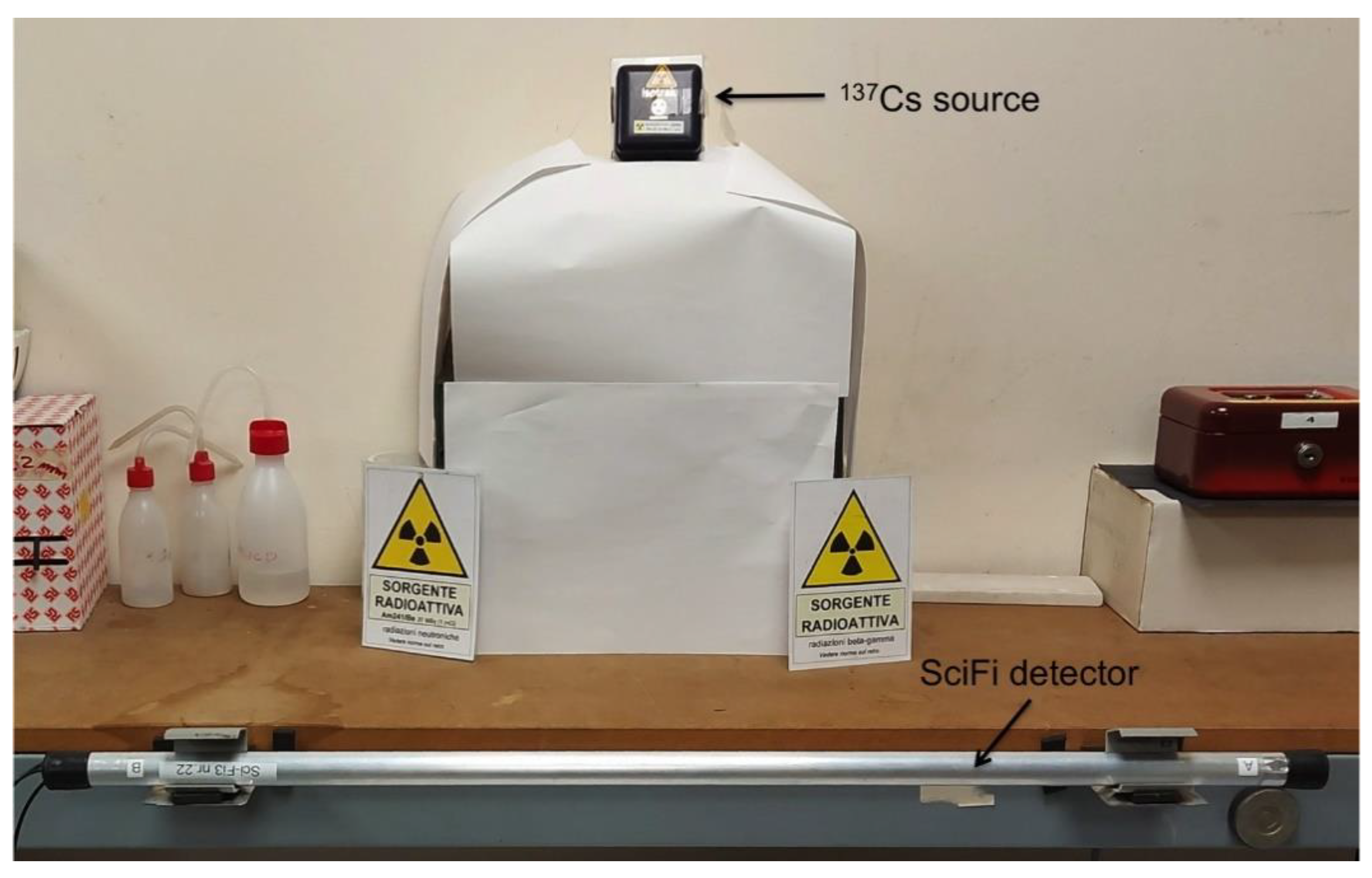 Instruments 05 00019 g012