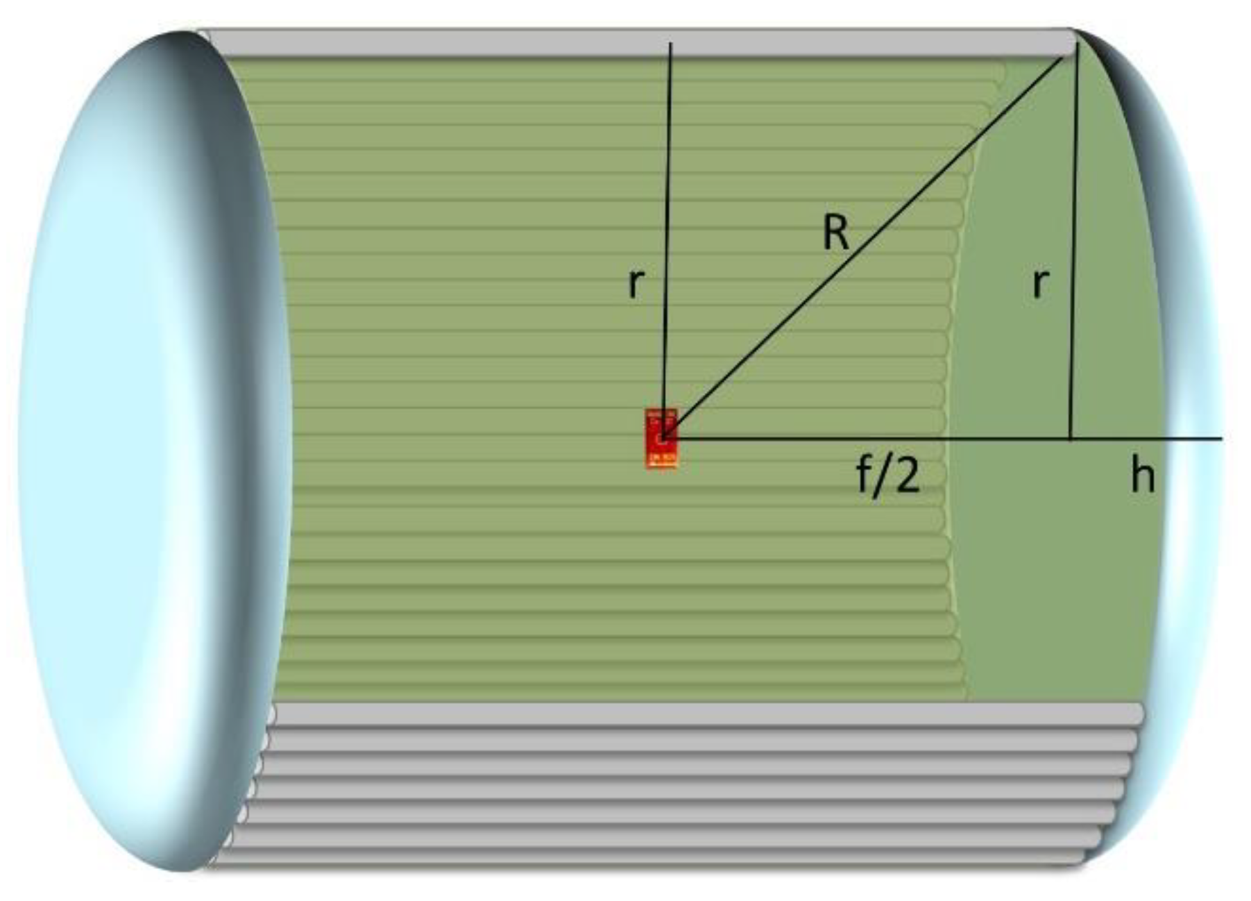 Instruments 05 00019 g014