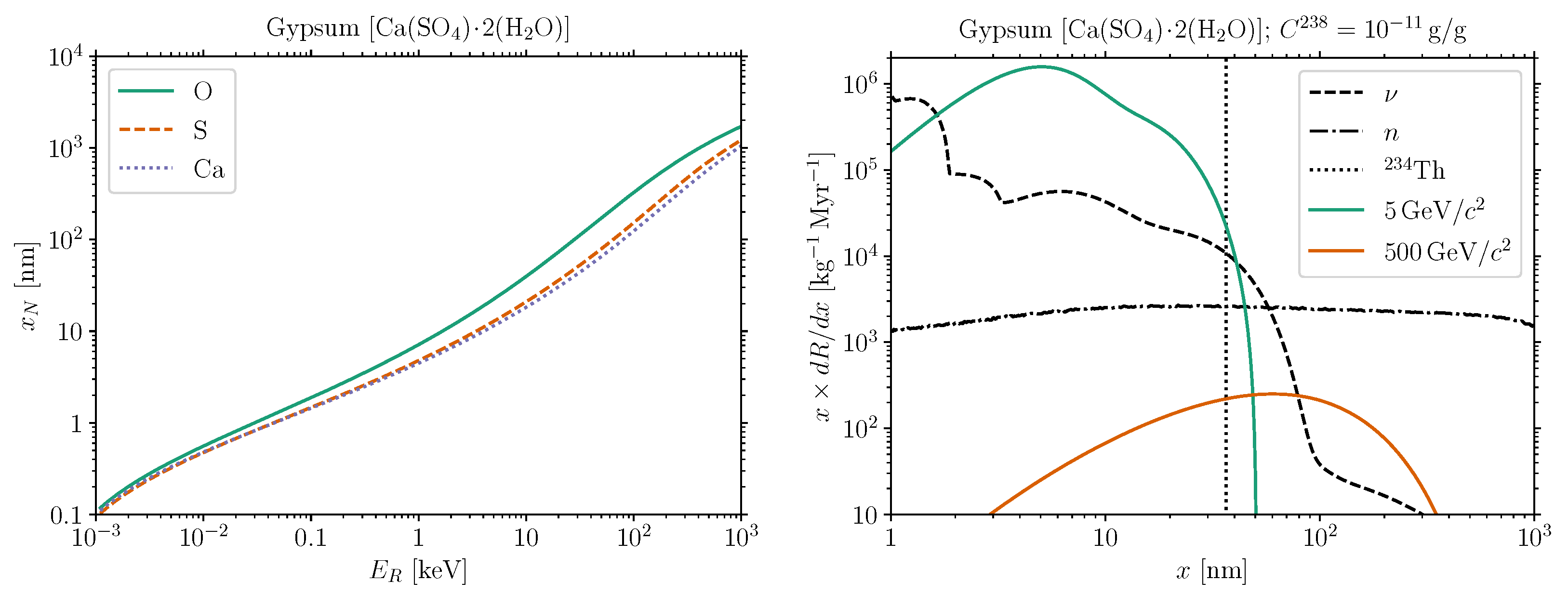 Instruments 05 00021 g001