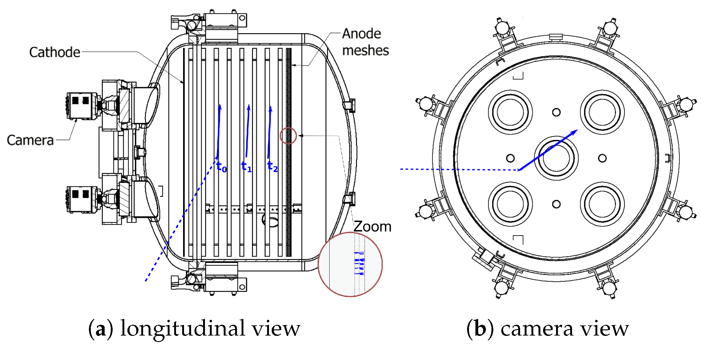 Instruments 05 00022 g001