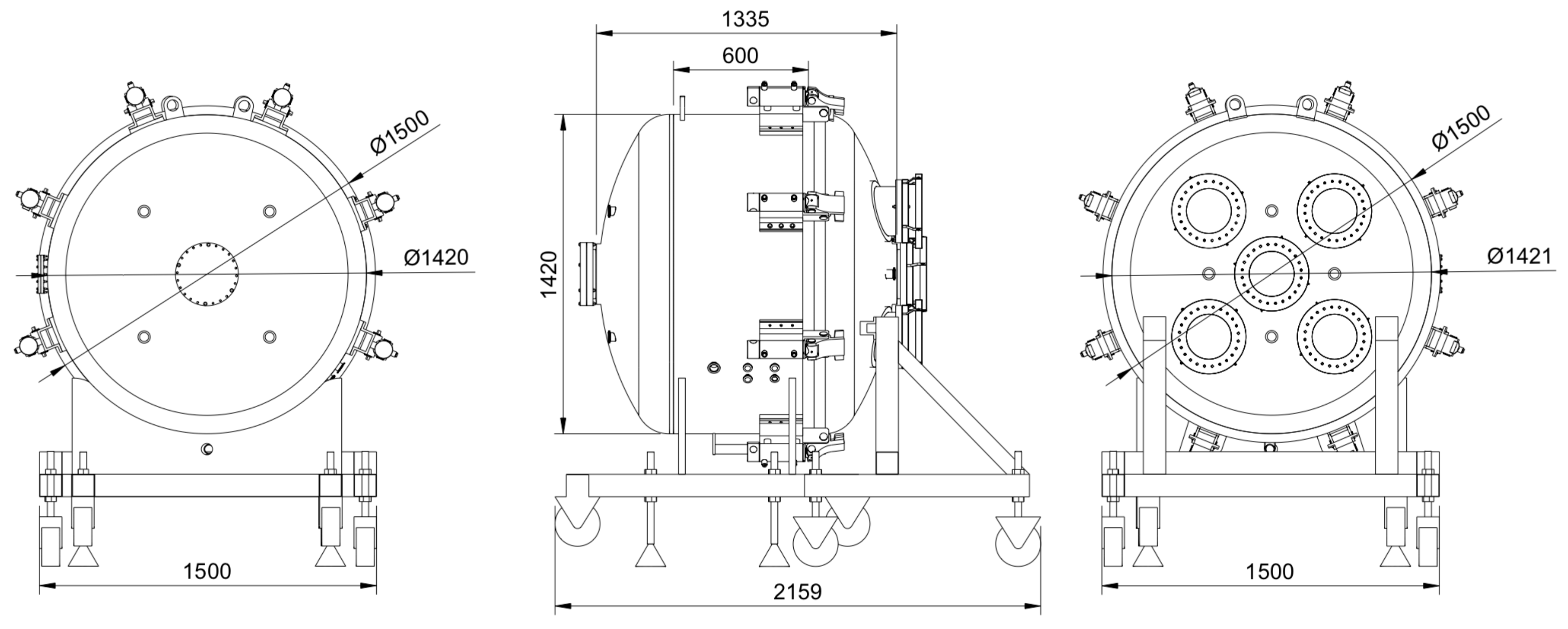 Instruments 05 00022 g003