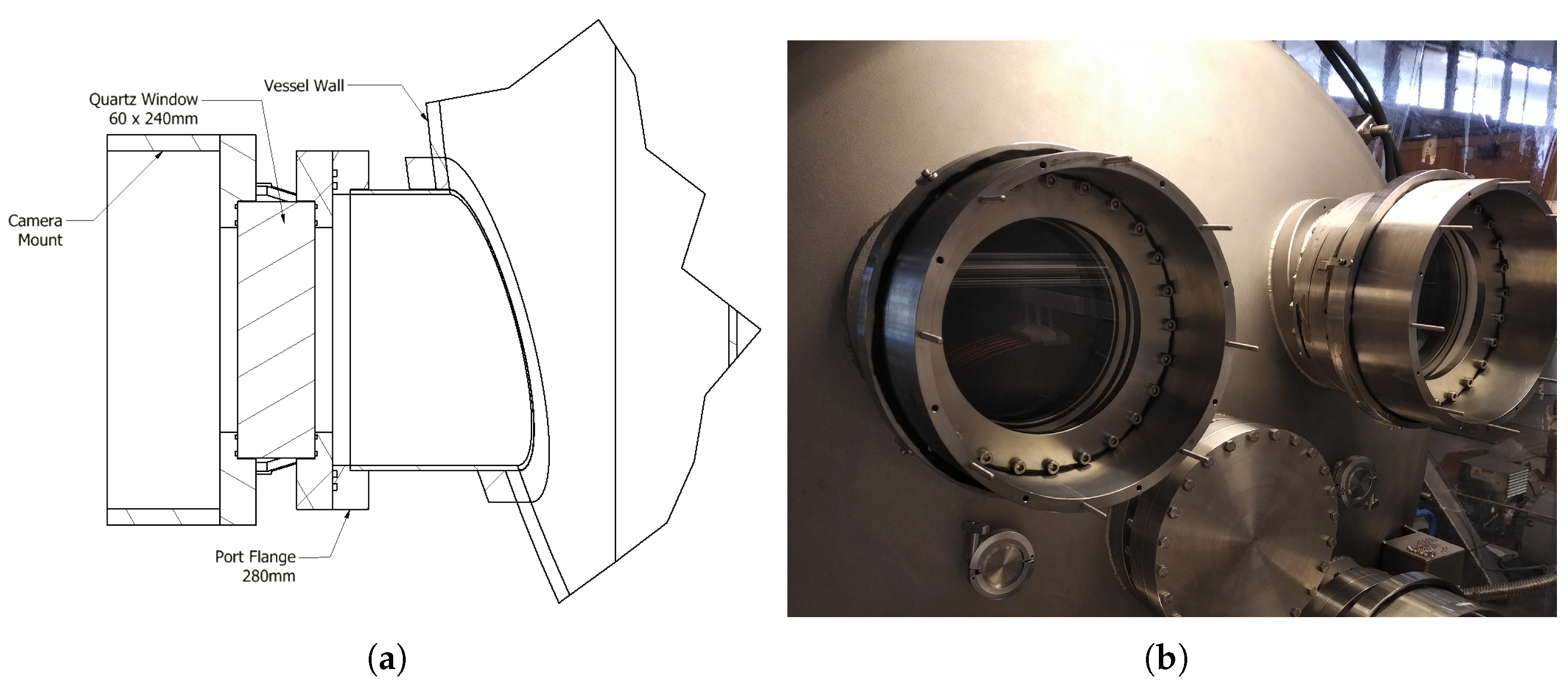 Instruments 05 00022 g004