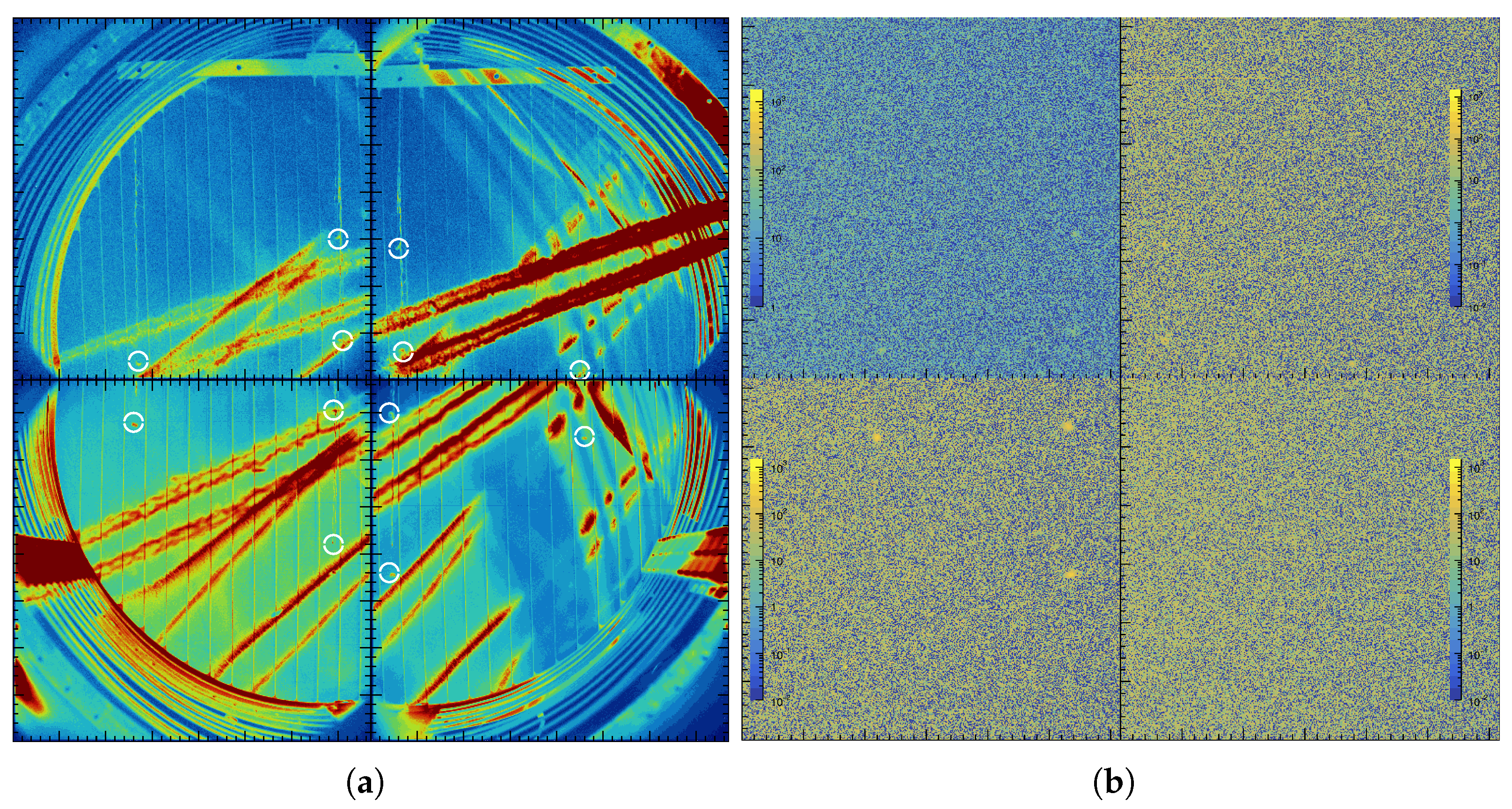 Instruments 05 00022 g009