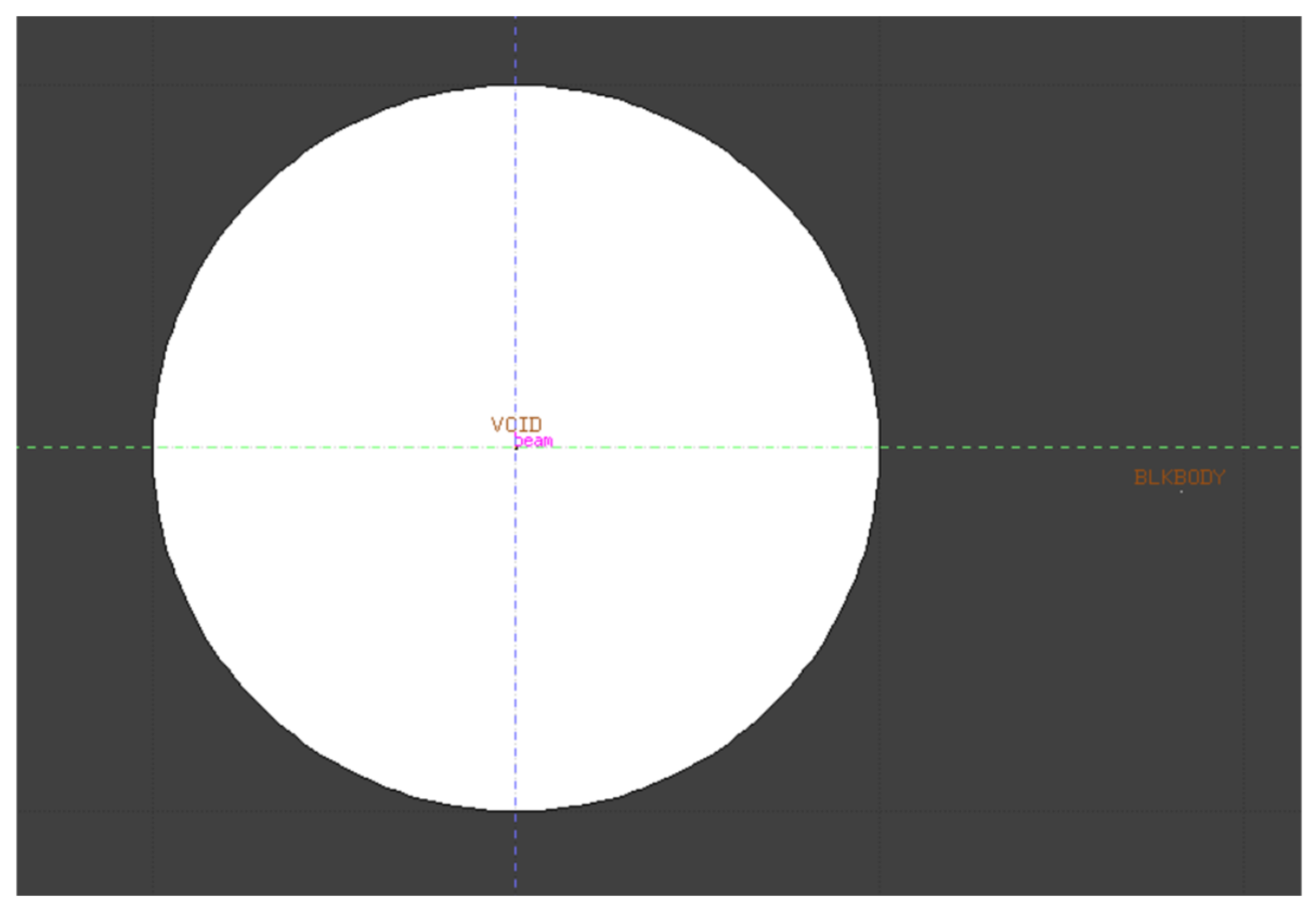 Instruments 05 00023 g004