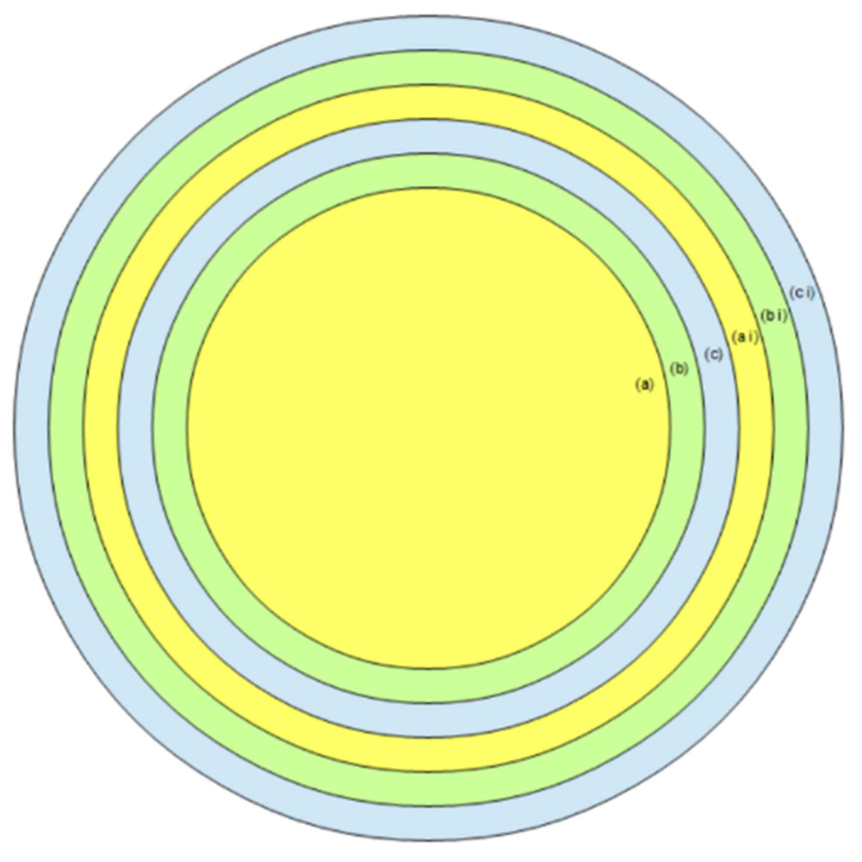 Instruments 05 00023 g008