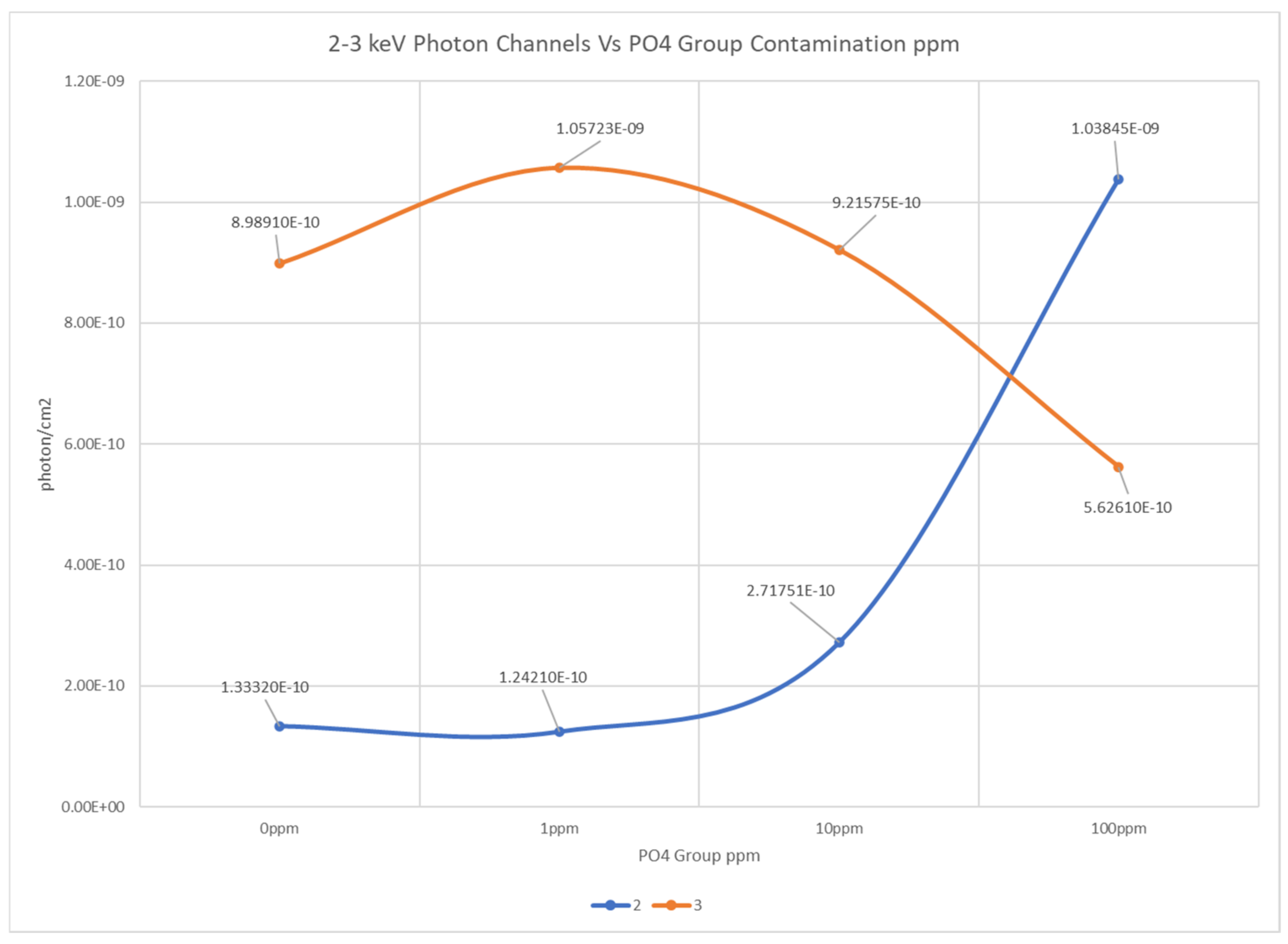 Instruments 05 00023 g013