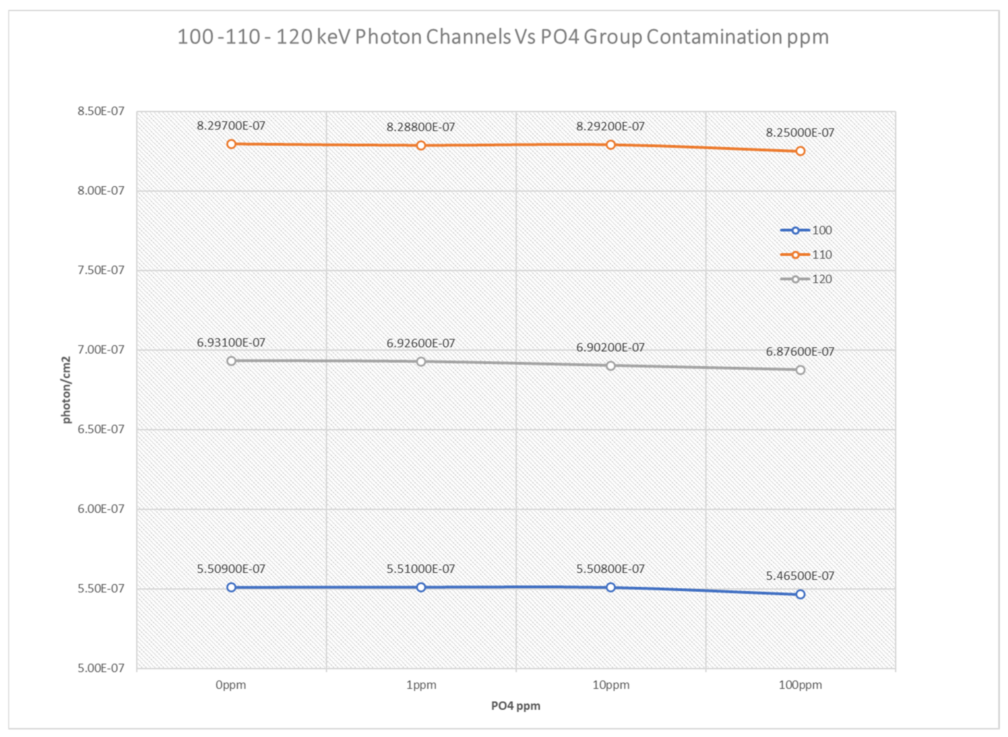 Instruments 05 00023 g016
