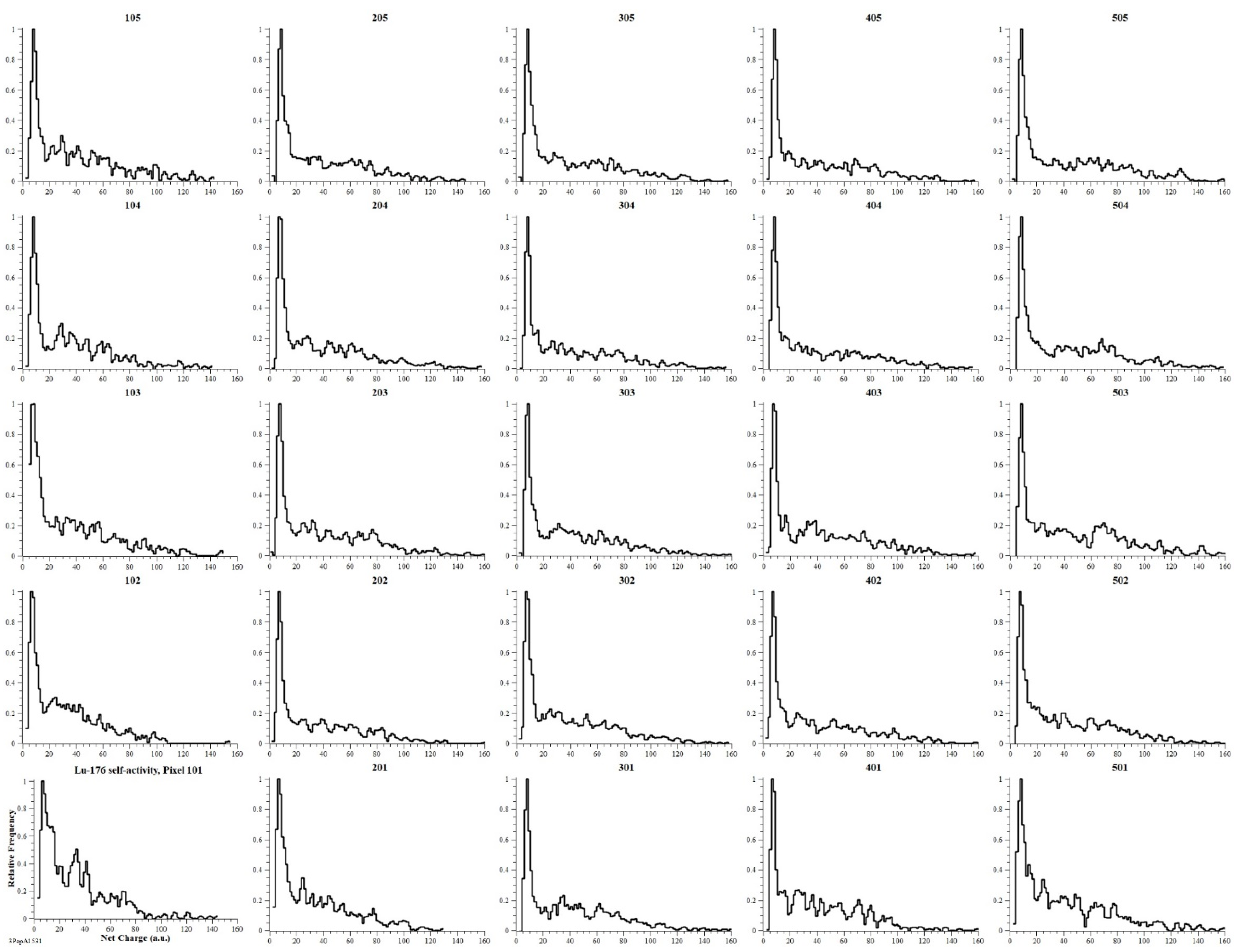 Instruments 05 00026 g0a4
