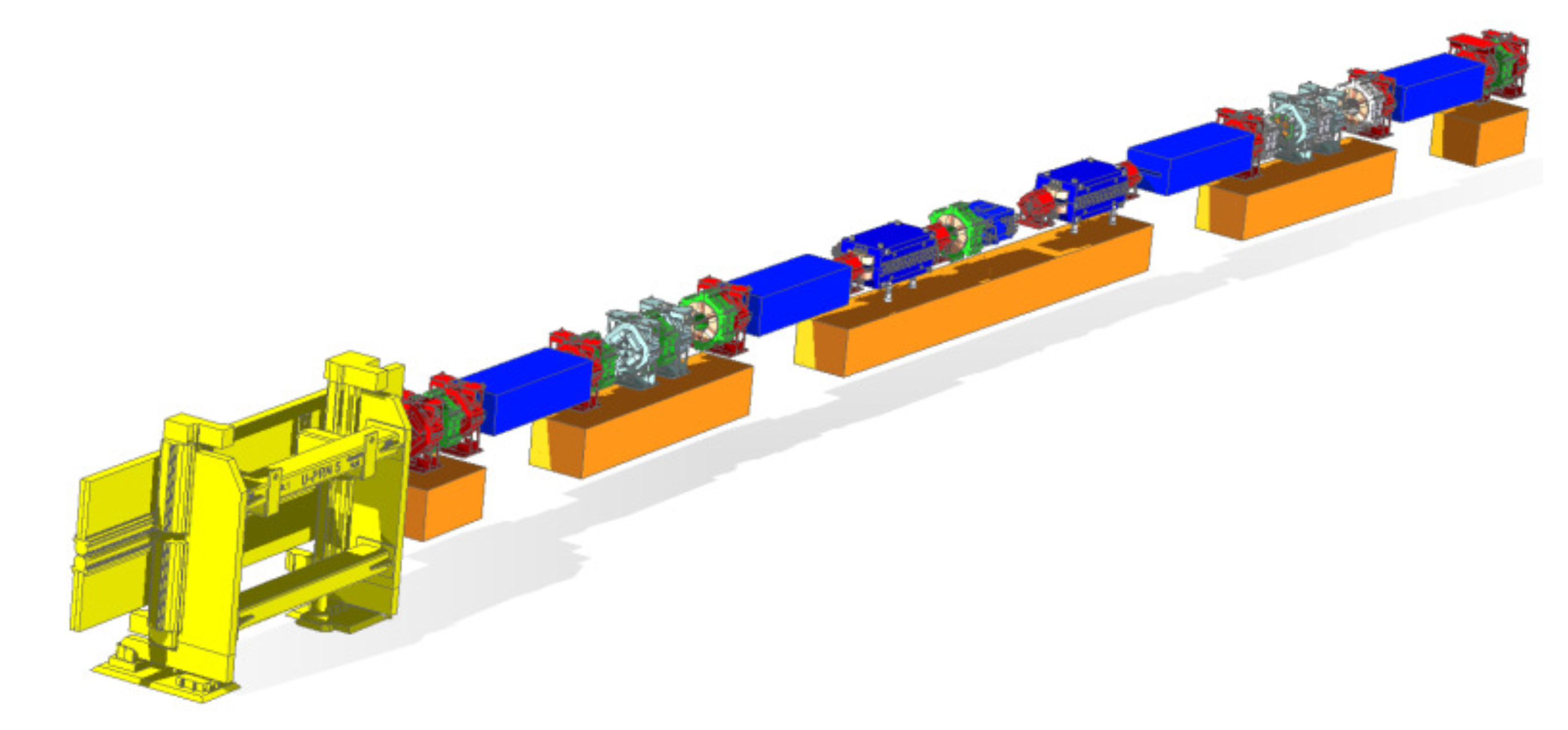 Instruments 05 00029 g002 550